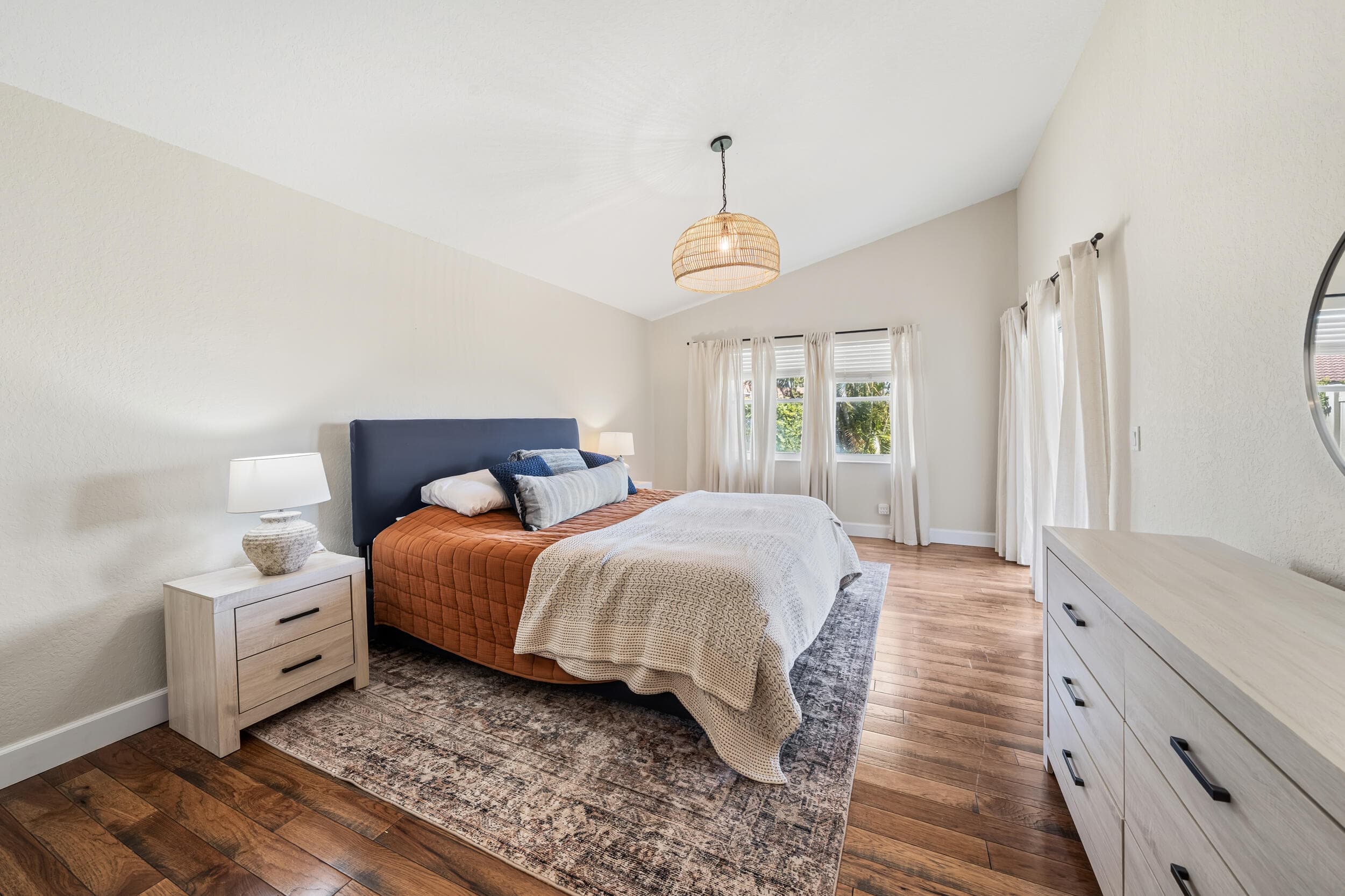 3817 Miramontes Circle, Wellington, FL 33414 — photo 18 of 41