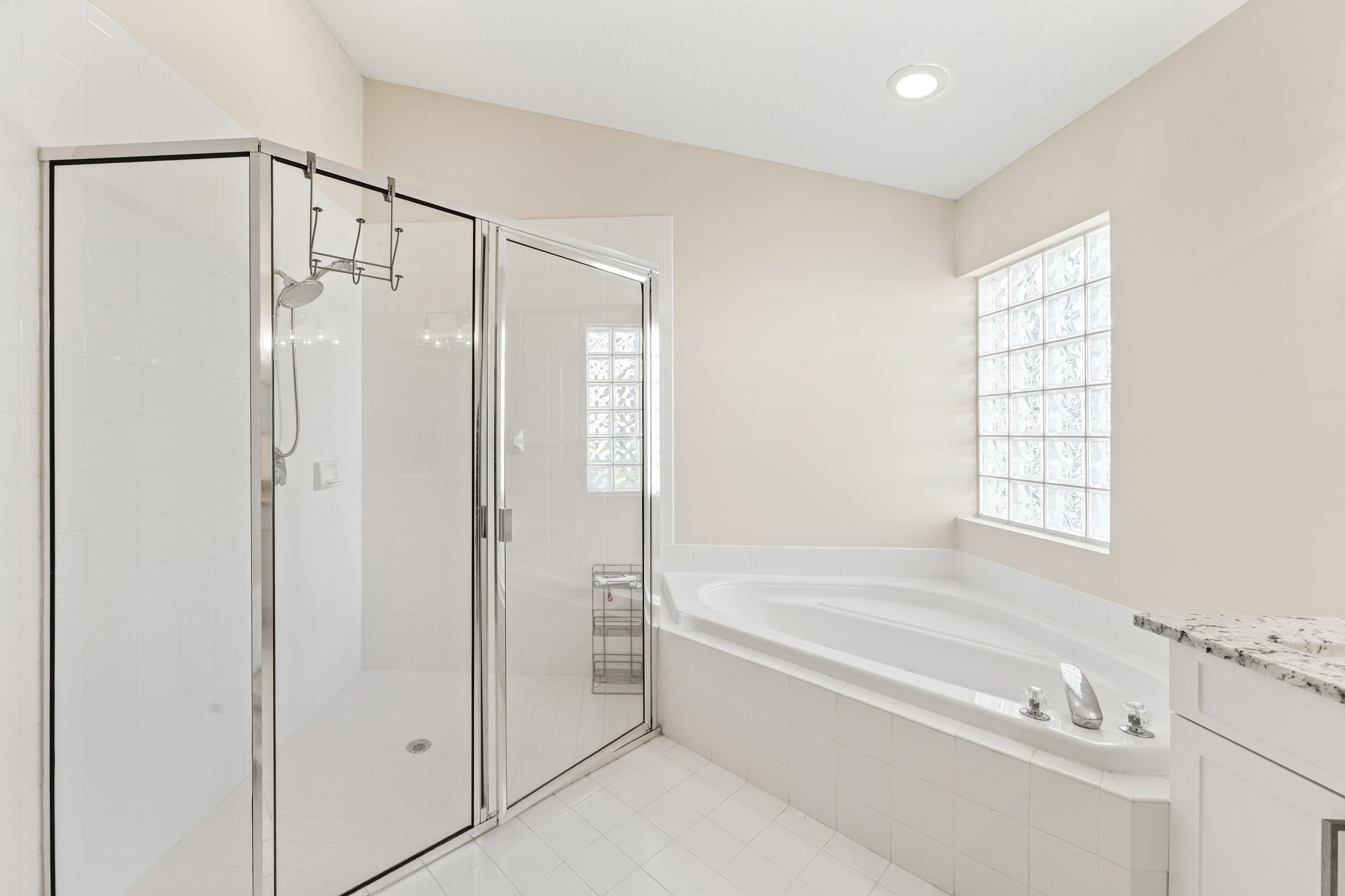 3817 Miramontes Circle, Wellington, FL 33414 — photo 24 of 41