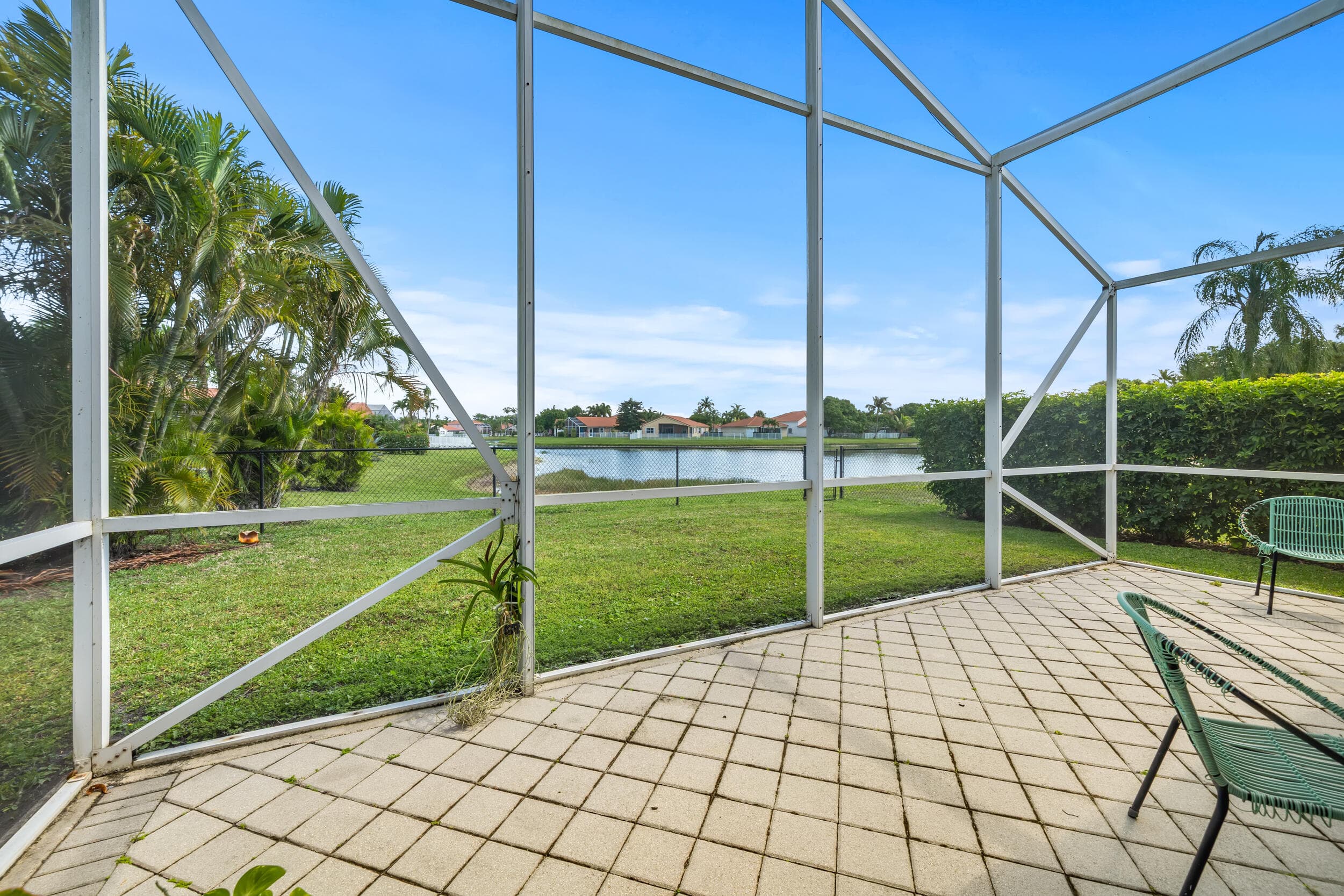 3817 Miramontes Circle, Wellington, FL 33414 — photo 31 of 41