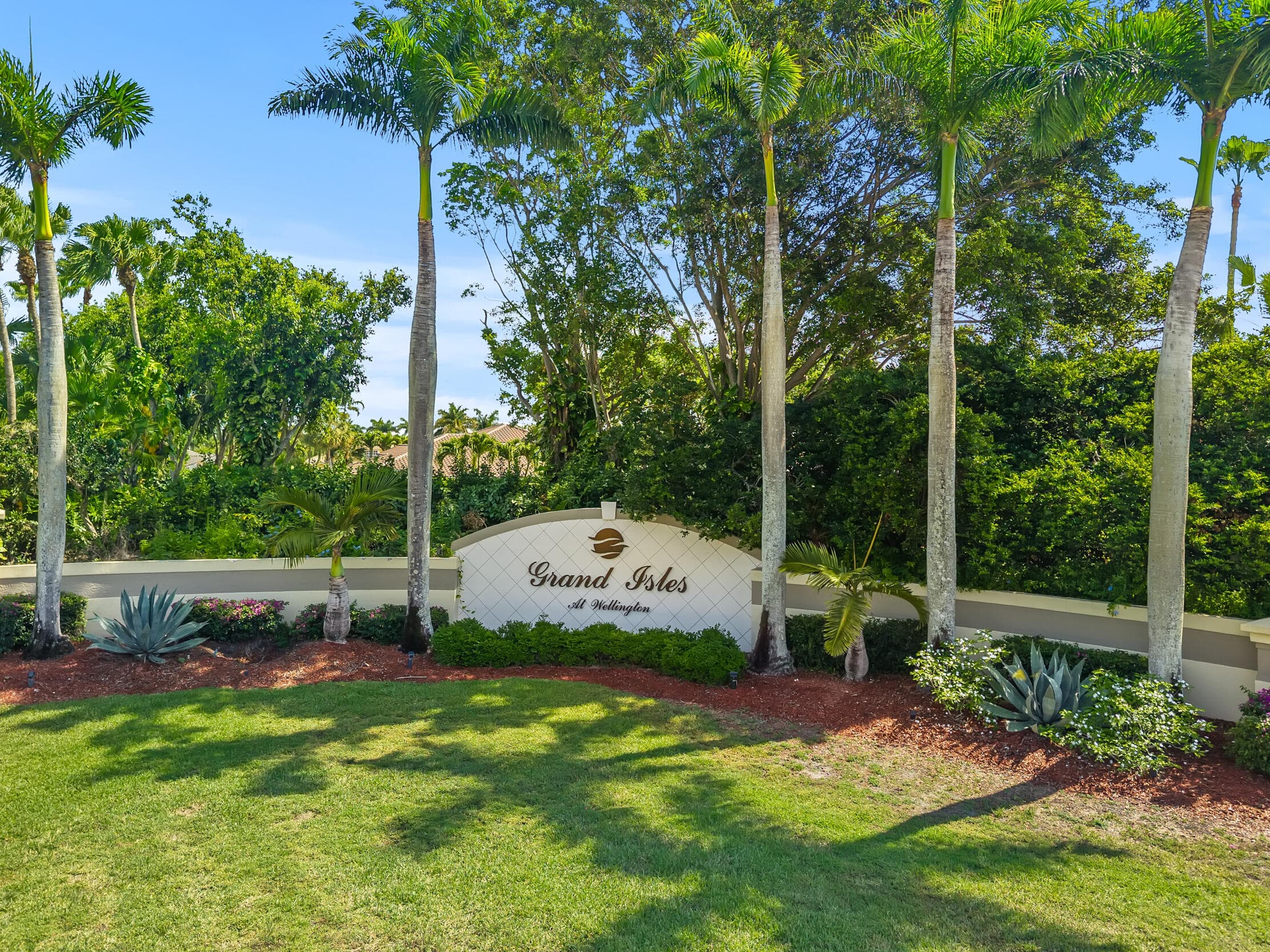 3817 Miramontes Circle, Wellington, FL 33414 — photo 41 of 41