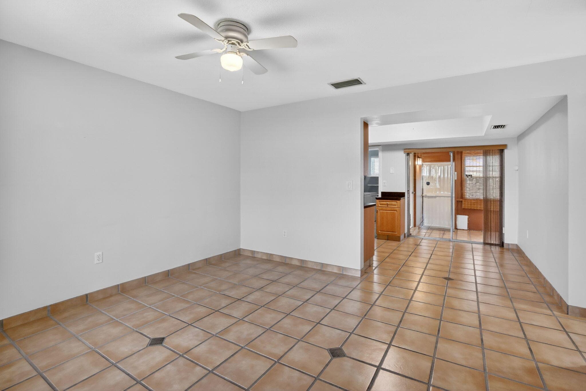 6281 Moseley Street 1-2, Hollywood, FL 33024 — photo 25 of 61