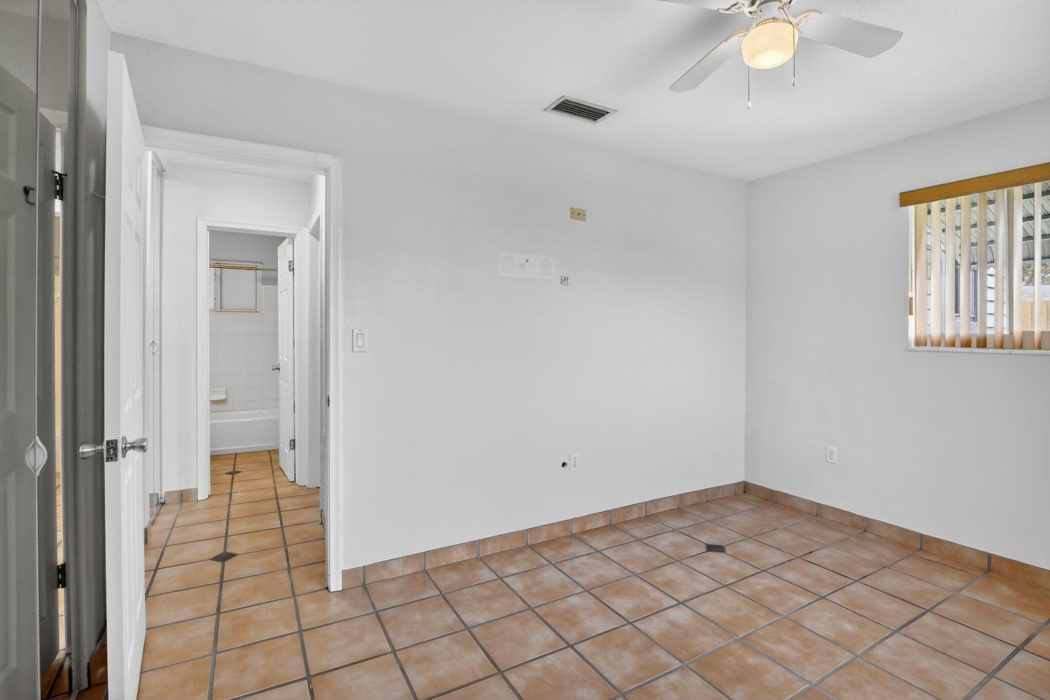 6281 Moseley Street 1-2, Hollywood, FL 33024 — photo 35 of 61