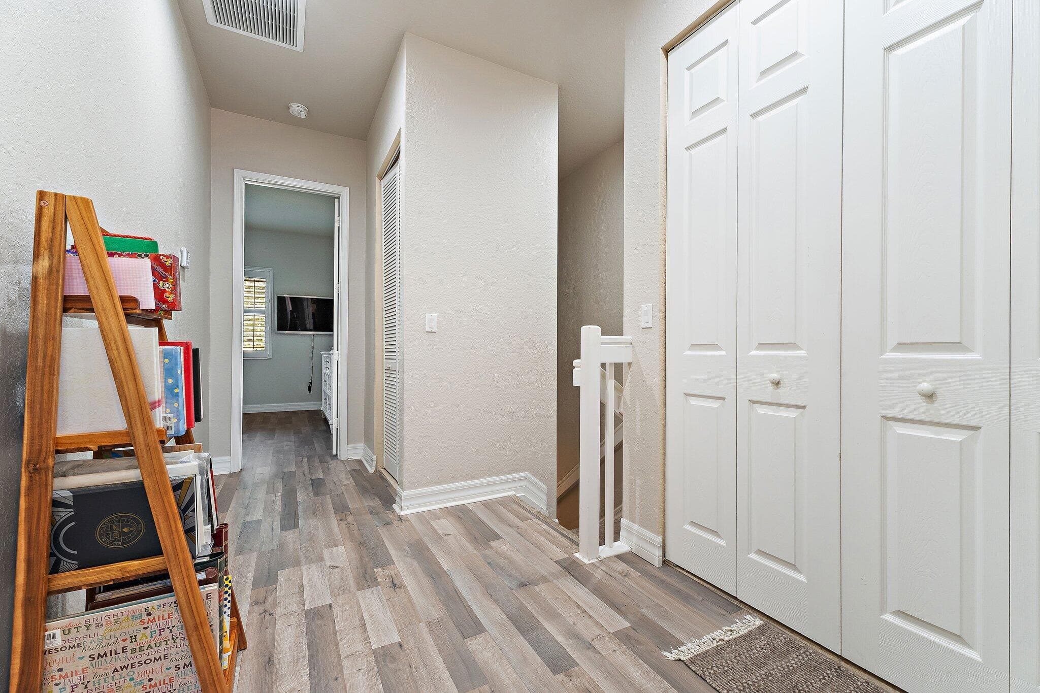 109 Glencullen Circle, Jupiter, FL 33458 — photo 26 of 53