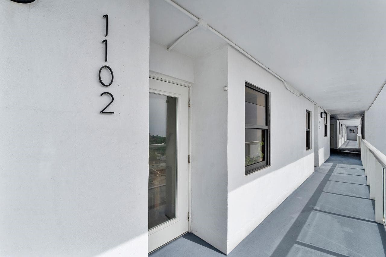 1401 N Riverside Drive 1102, Pompano Beach, FL 33062 — photo 17 of 28