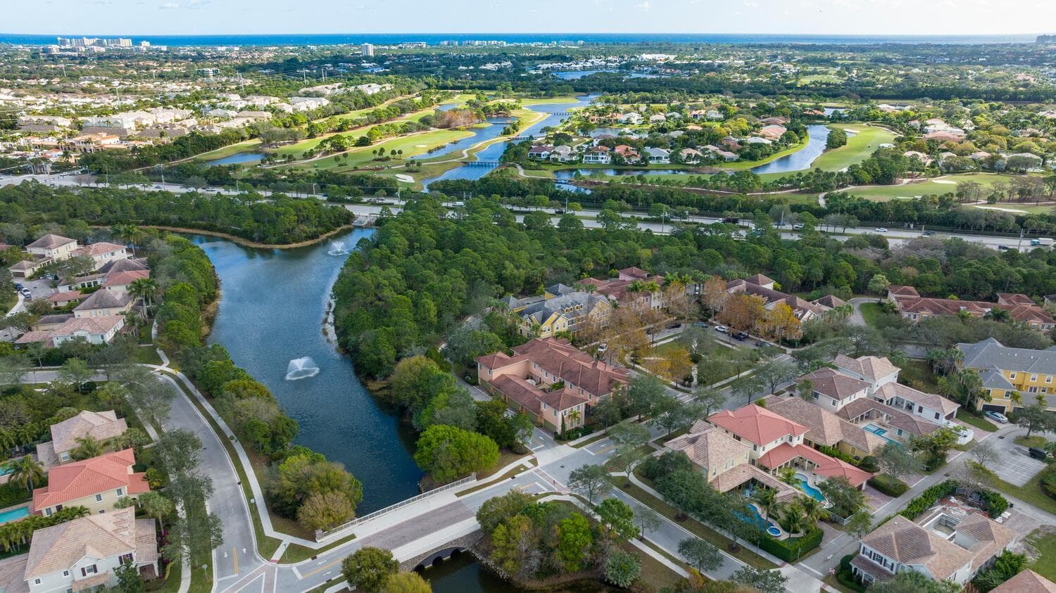 109 Glencullen Circle, Jupiter, FL 33458 — photo 8 of 53