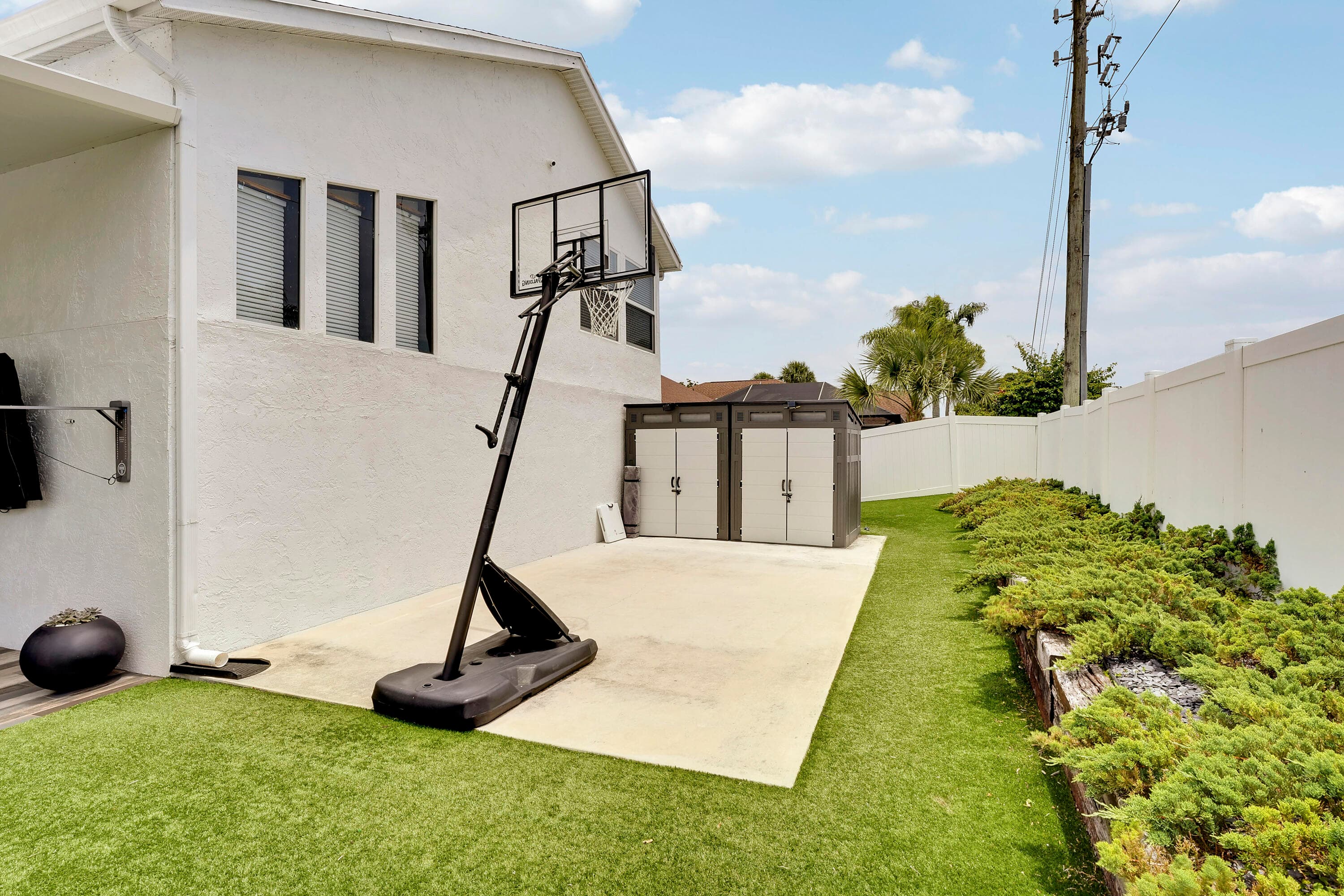 3 Meadows Park Lane, Boynton Beach, FL 33436 — photo 54 of 67