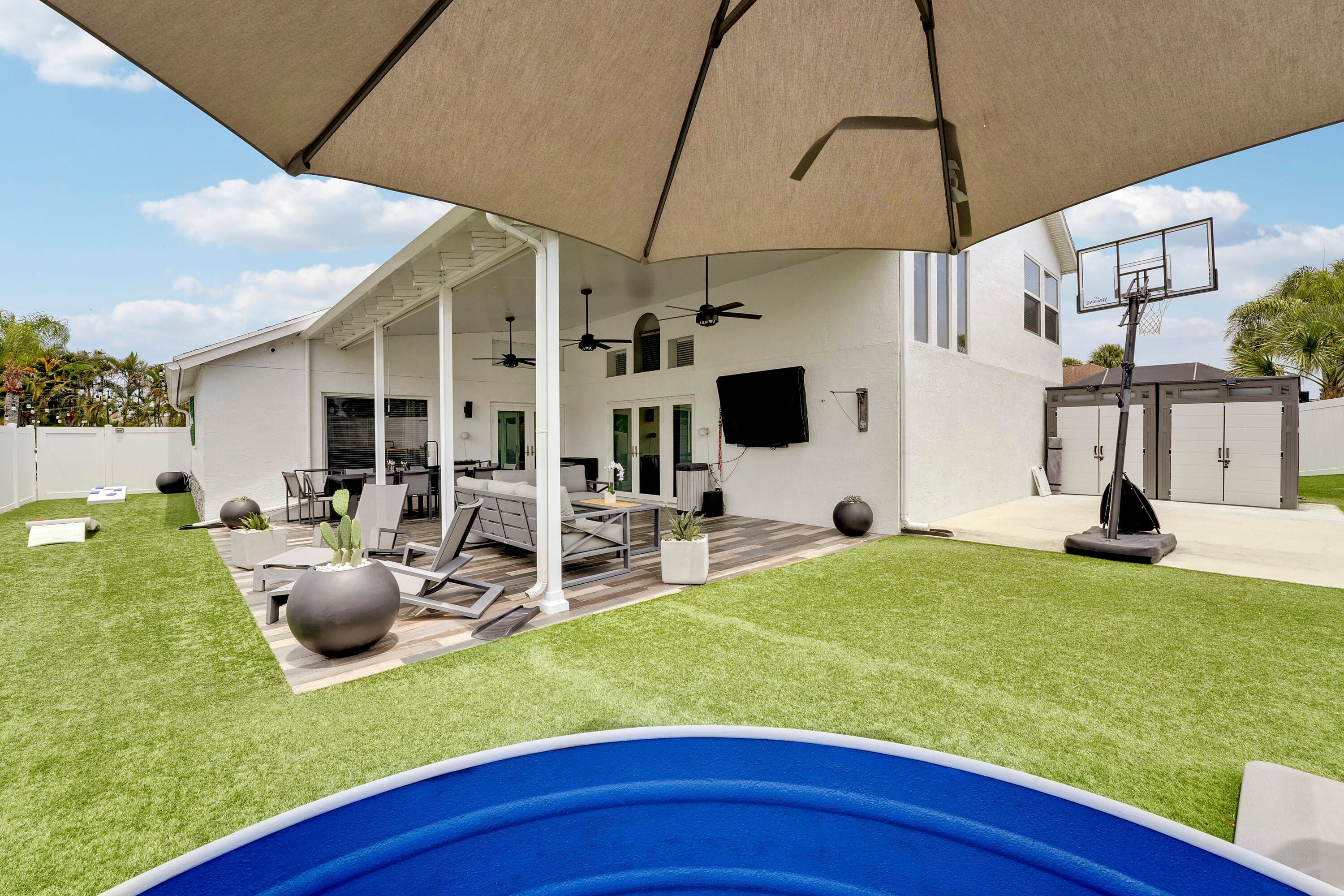 3 Meadows Park Lane, Boynton Beach, FL 33436 — photo 56 of 67