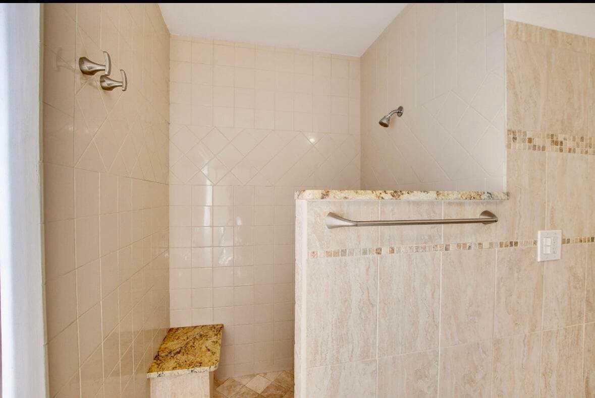 17768 Maplewood Drive, Boca Raton, FL 33487 — photo 30 of 50