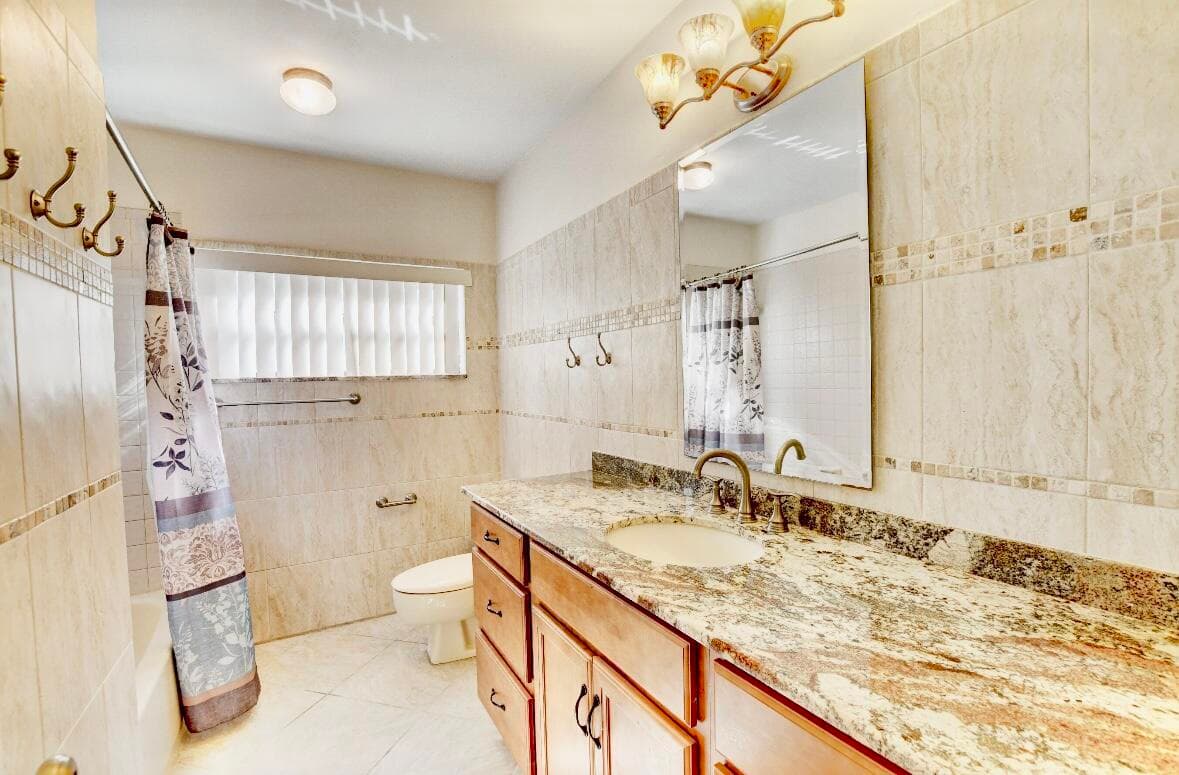 17768 Maplewood Drive, Boca Raton, FL 33487 — photo 32 of 50