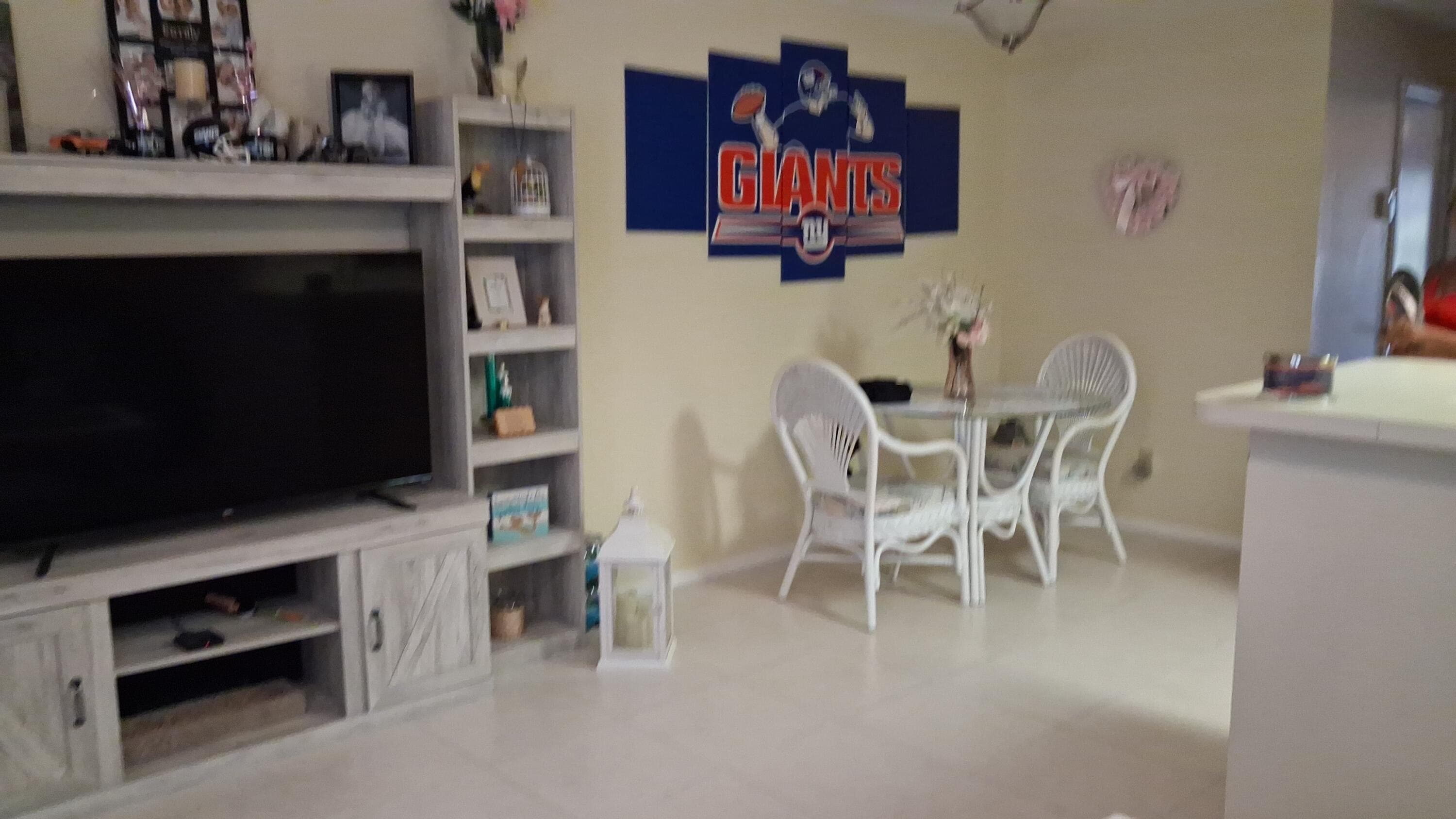 23 Lake Vista Trail 204, Port St. Lucie, FL 34952 — photo 4 of 19
