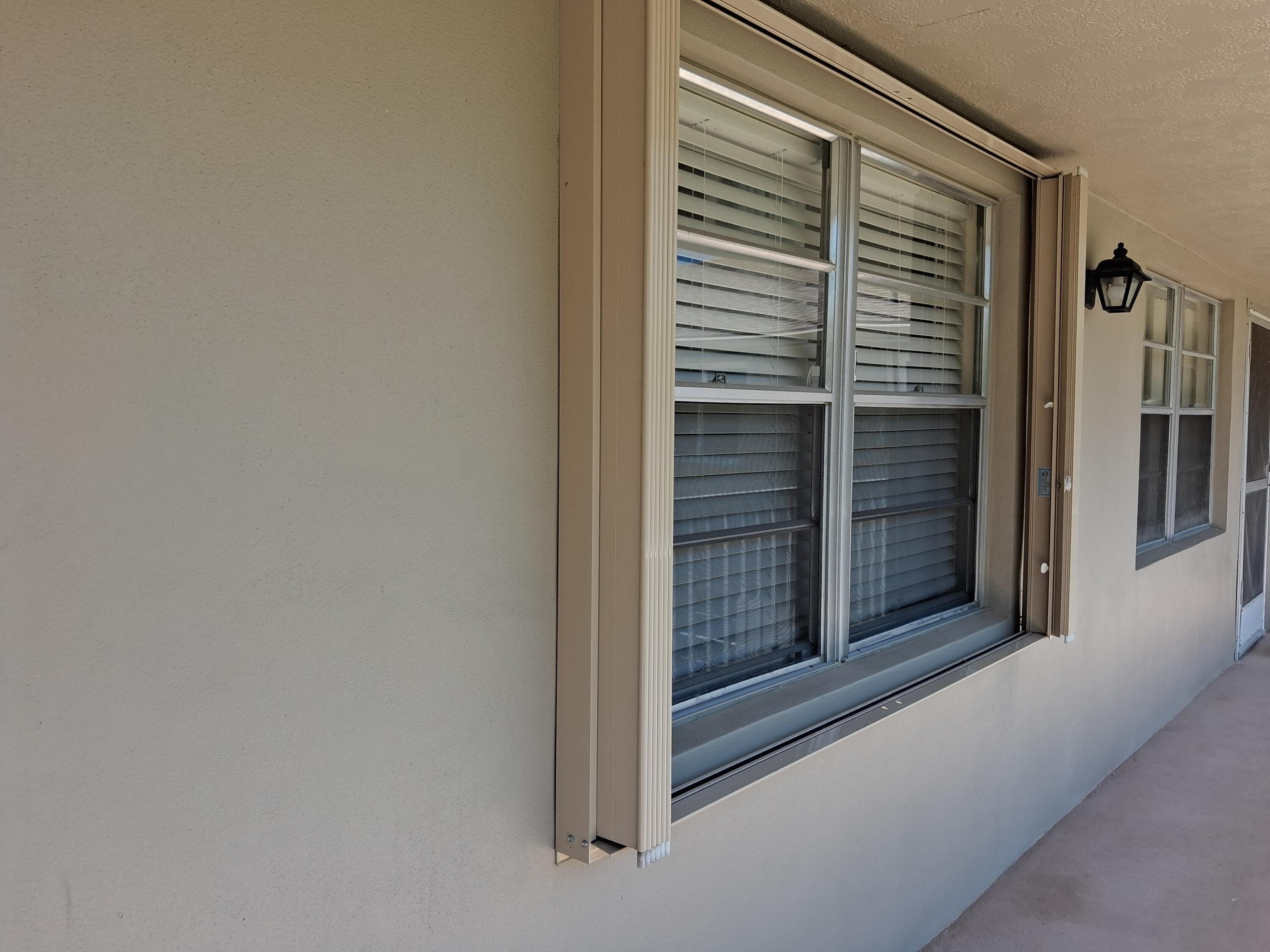 23 Lake Vista Trail 204, Port St. Lucie, FL 34952 — photo 13 of 19