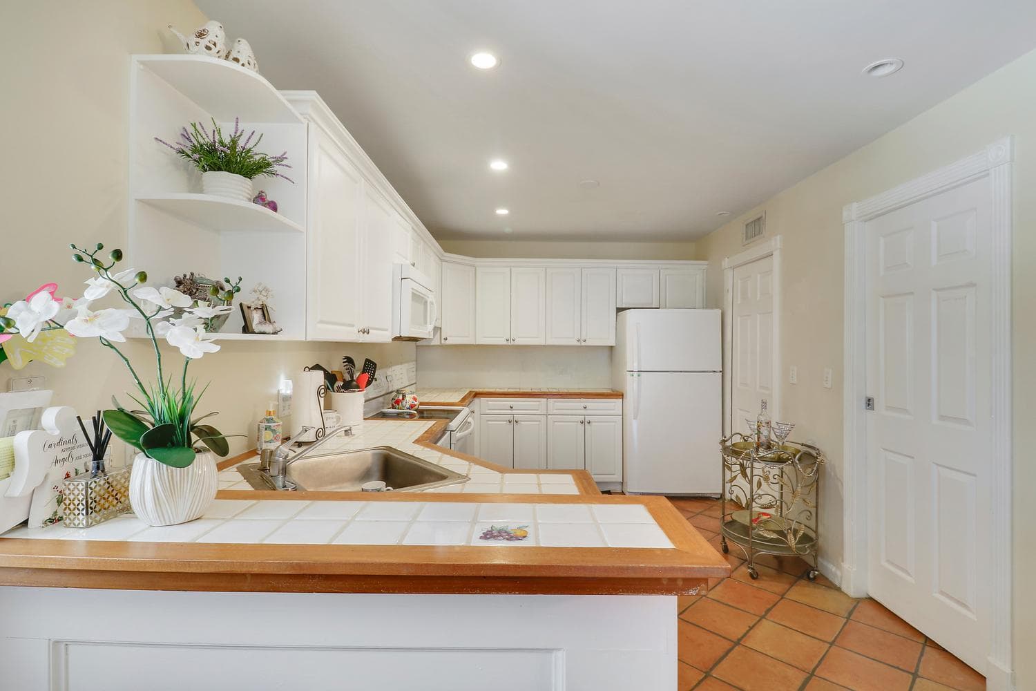 2803 Vision Drive, Palm Beach Gardens, FL 33418 — photo 17 of 34