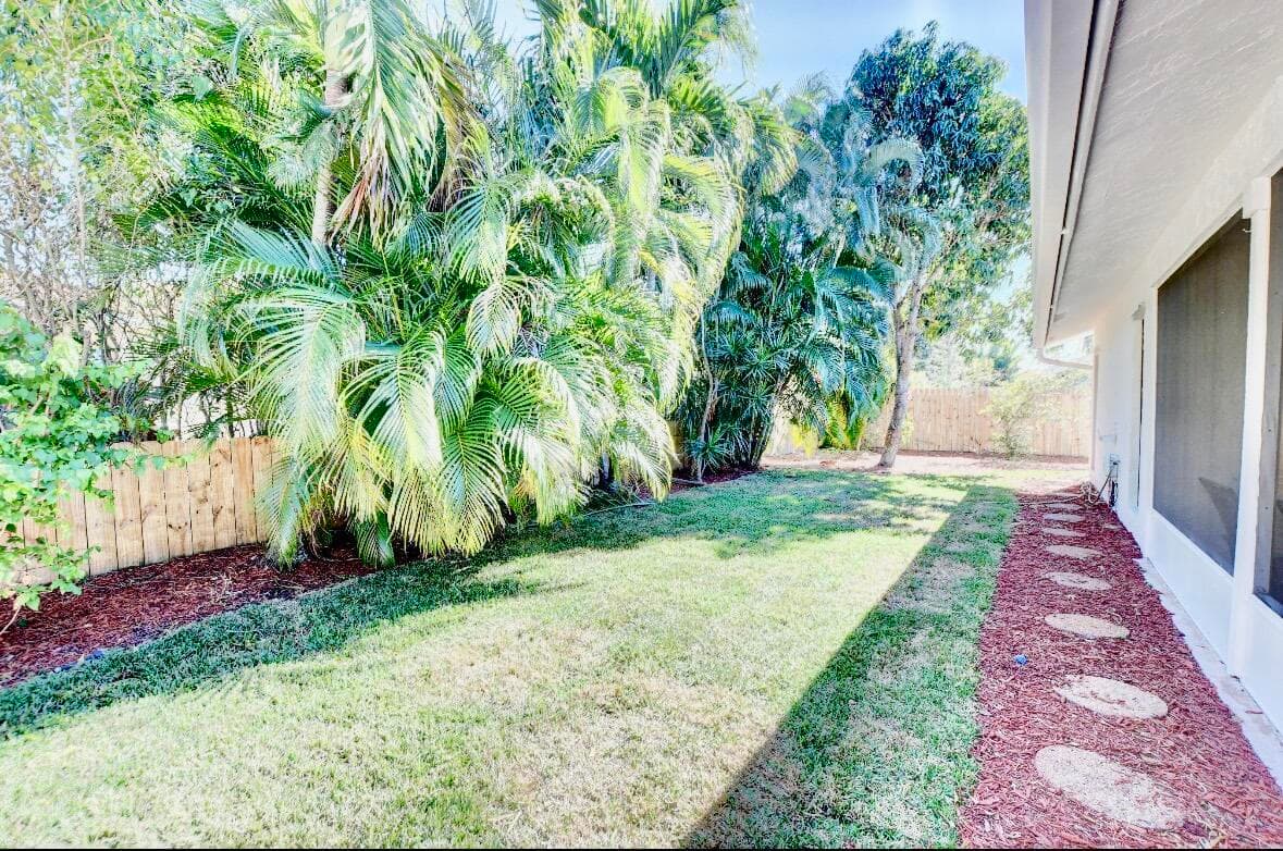 17768 Maplewood Drive, Boca Raton, FL 33487 — photo 39 of 50