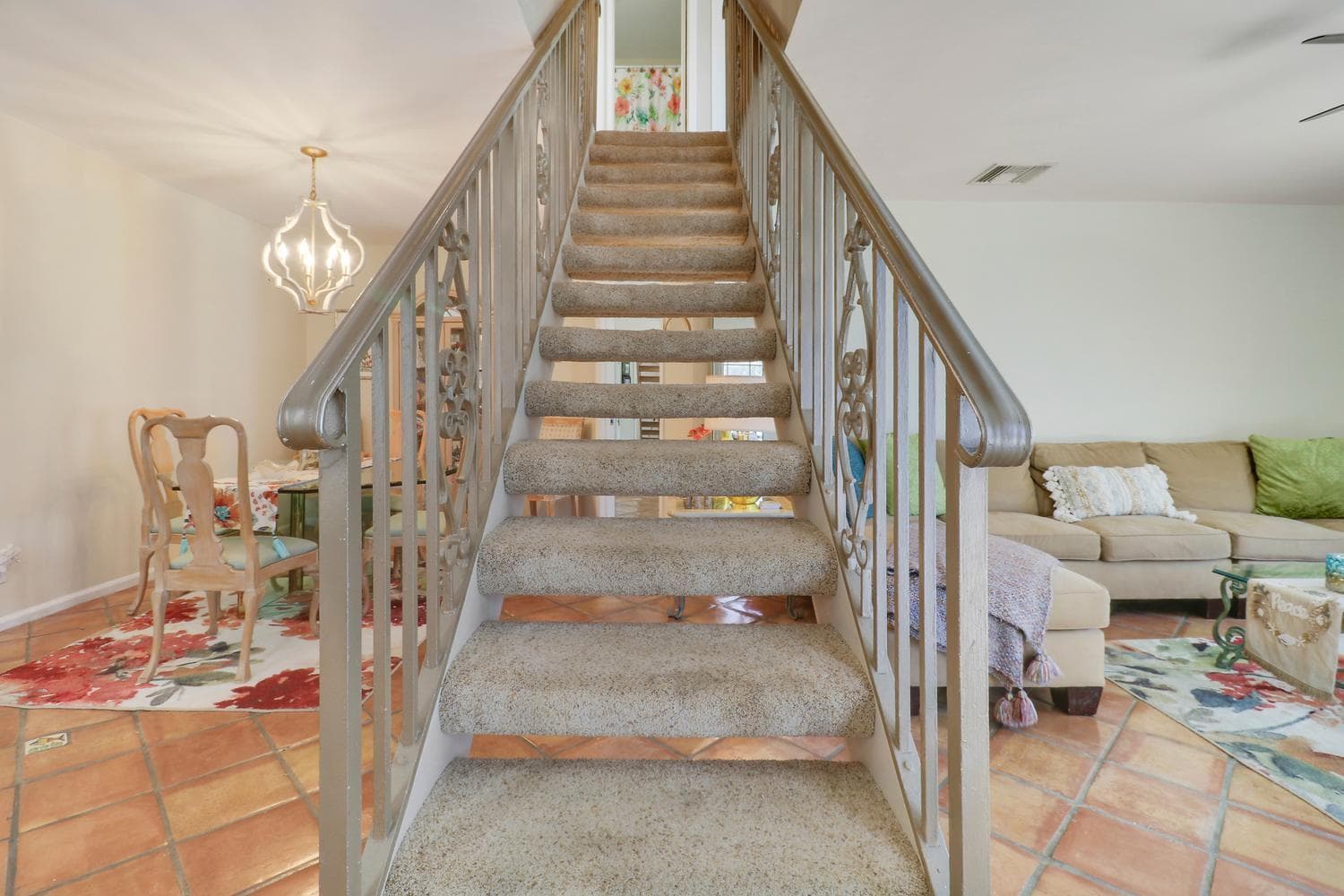 2803 Vision Drive, Palm Beach Gardens, FL 33418 — photo 21 of 34