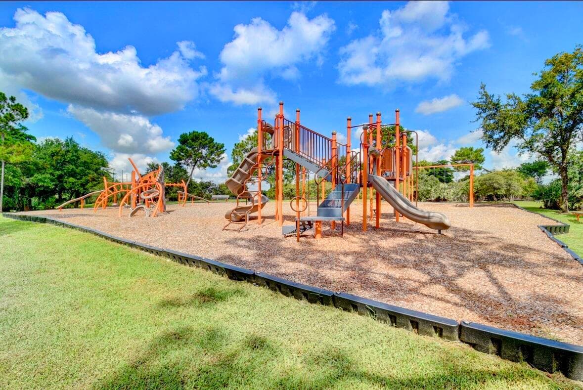 17768 Maplewood Drive, Boca Raton, FL 33487 — photo 44 of 50