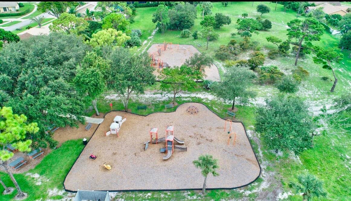 17768 Maplewood Drive, Boca Raton, FL 33487 — photo 45 of 50