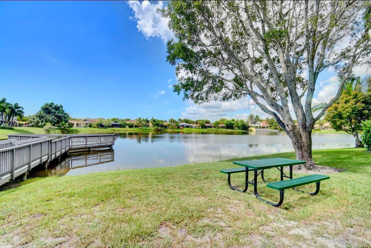 17768 Maplewood Drive, Boca Raton, FL 33487 — photo 48 of 50