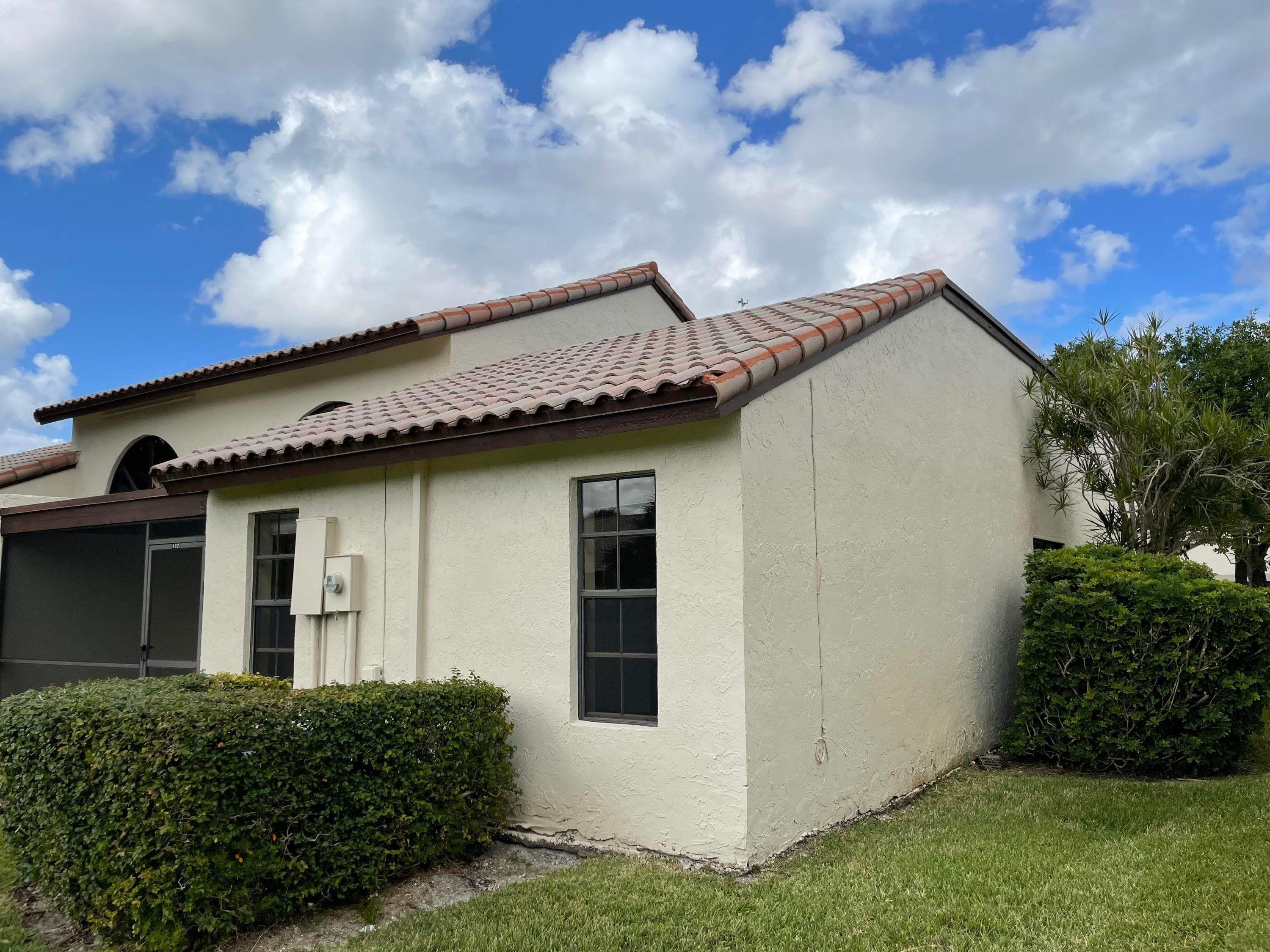 432 Ashwood Place, Boca Raton, FL 33431 — photo 50 of 61