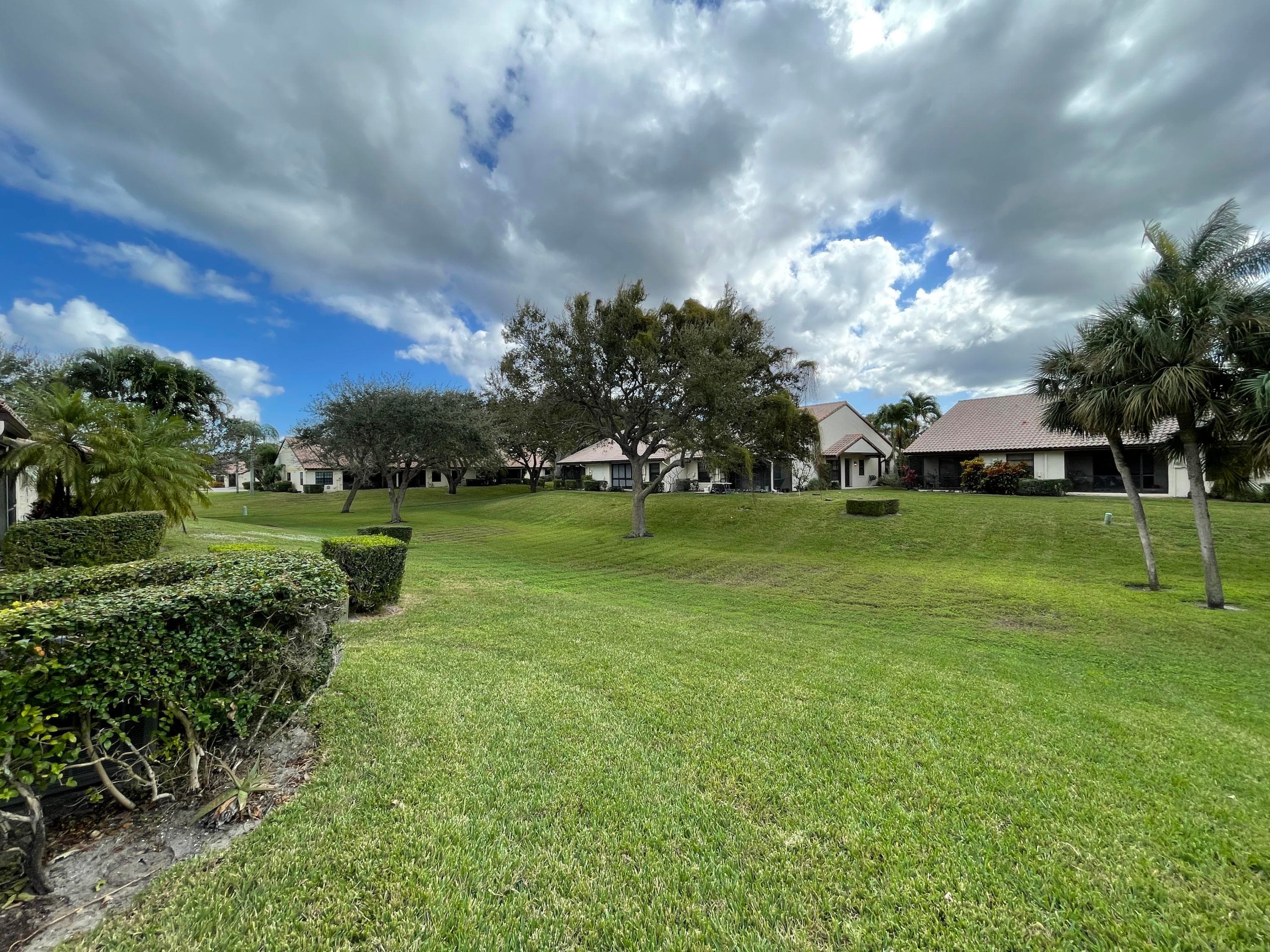 432 Ashwood Place, Boca Raton, FL 33431 — photo 55 of 61