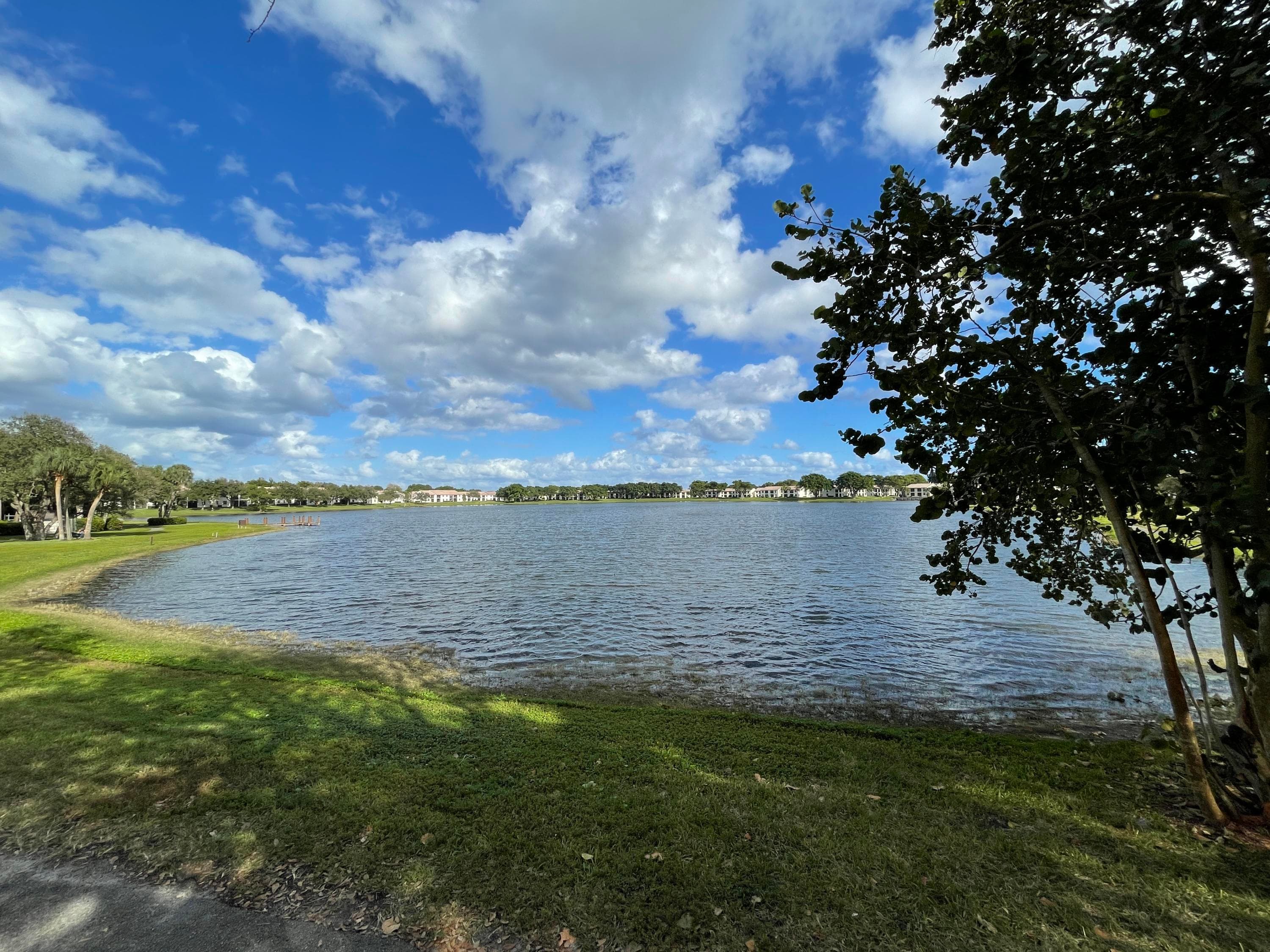432 Ashwood Place, Boca Raton, FL 33431 — photo 58 of 61