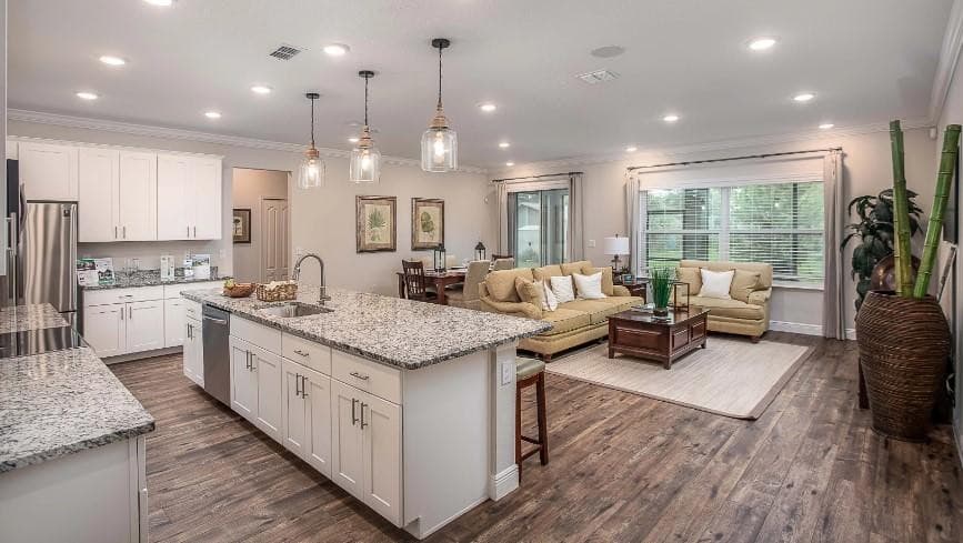 7726 105th Avenue, Vero Beach, FL 32967 — photo 5 of 24
