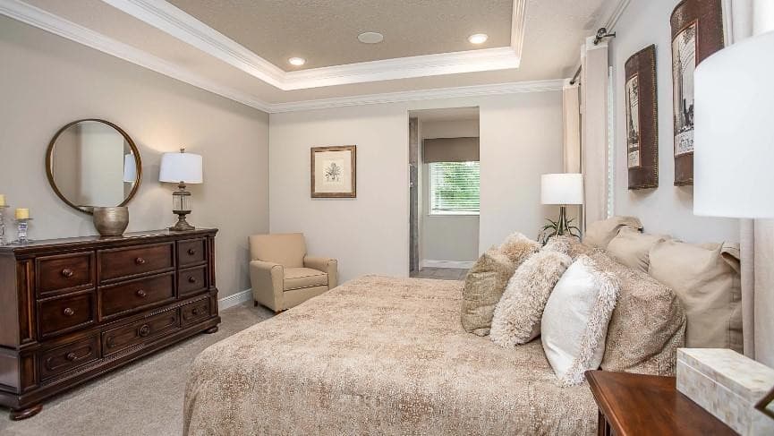 7726 105th Avenue, Vero Beach, FL 32967 — photo 12 of 24