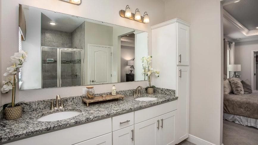 7726 105th Avenue, Vero Beach, FL 32967 — photo 15 of 24
