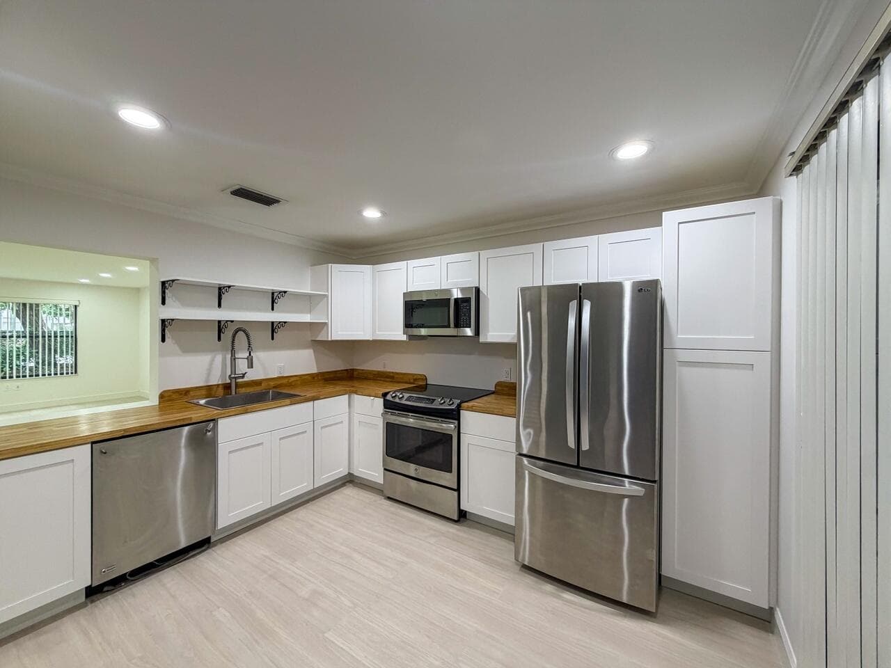 13165 Chadwick Court 26, Wellington, FL 33414 — photo 1 of 26