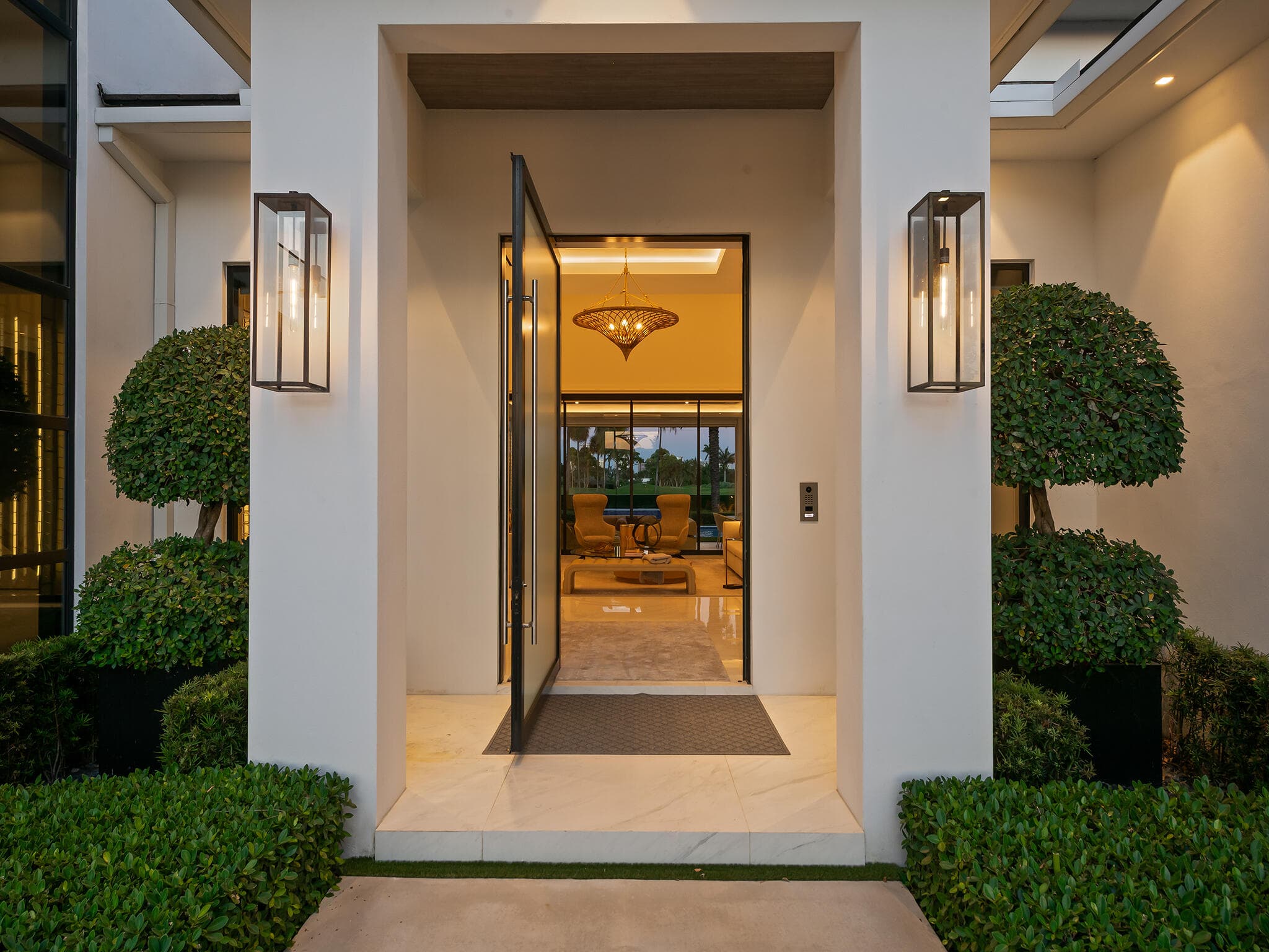 3916 Country Club Lane, Fort Lauderdale, FL 33308 — photo 16 of 95
