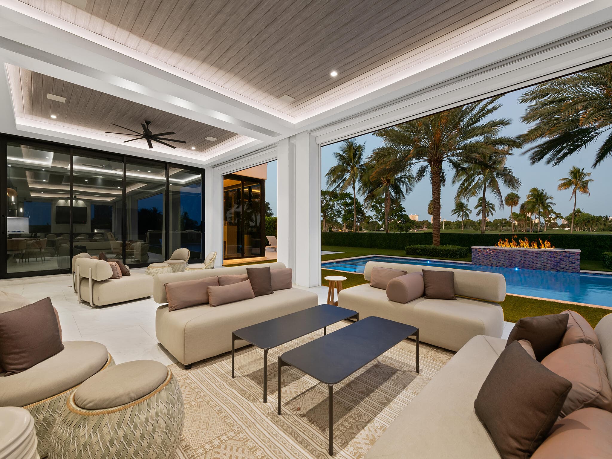 3916 Country Club Lane, Fort Lauderdale, FL 33308 — photo 37 of 95