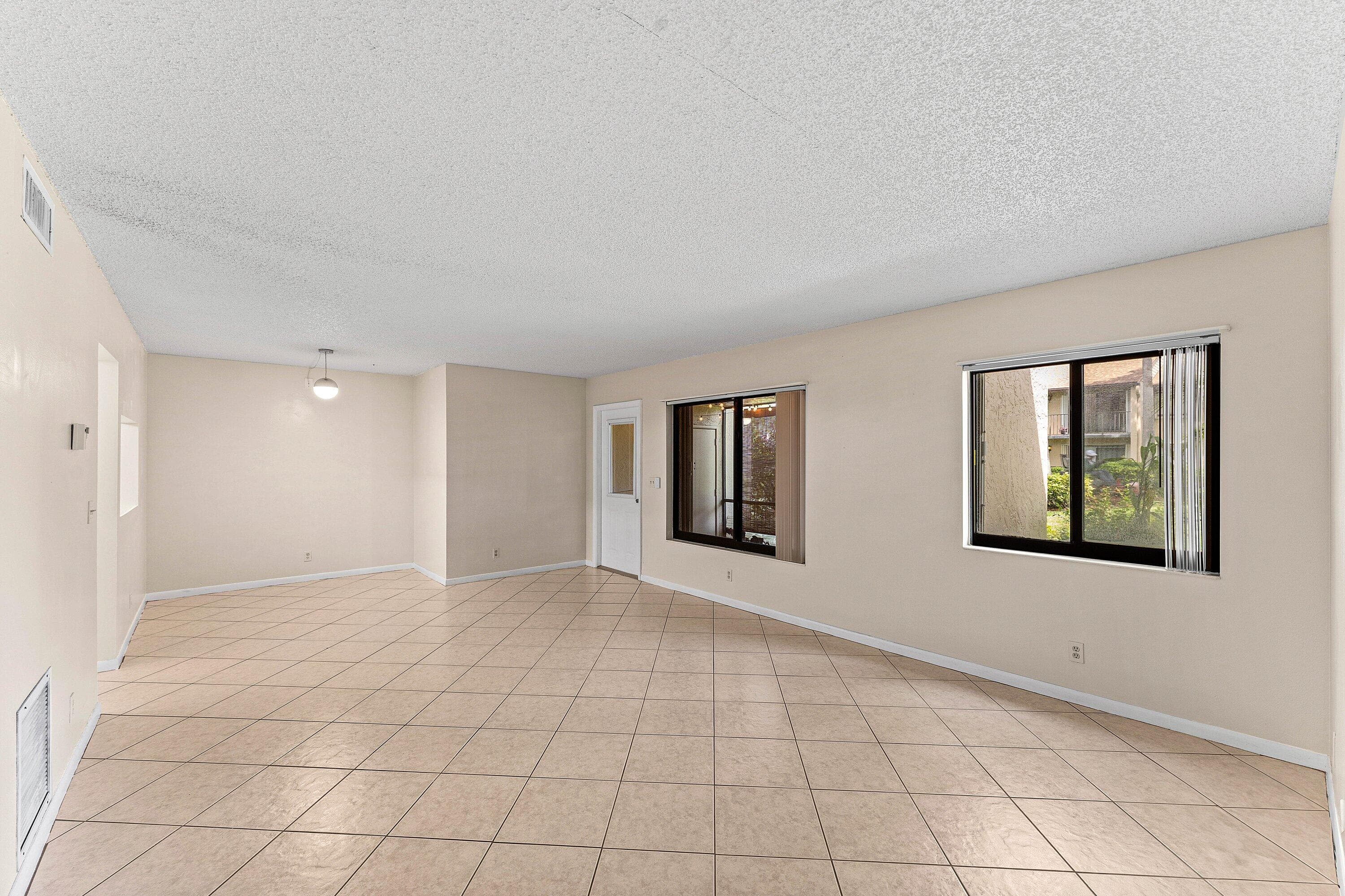 509 Shady Pine Way C1, Greenacres, FL 33415 — photo 7 of 31