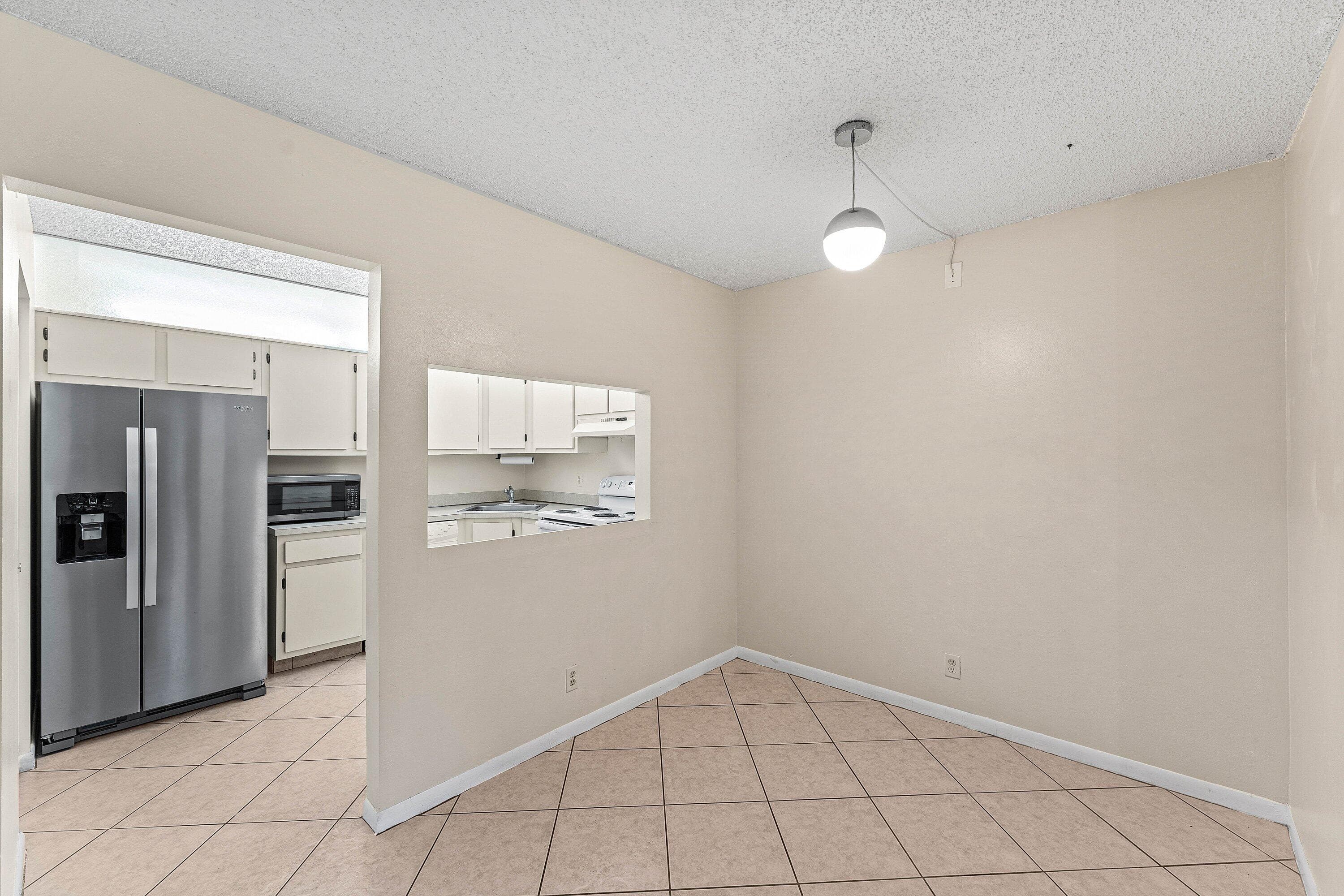 509 Shady Pine Way C1, Greenacres, FL 33415 — photo 8 of 31
