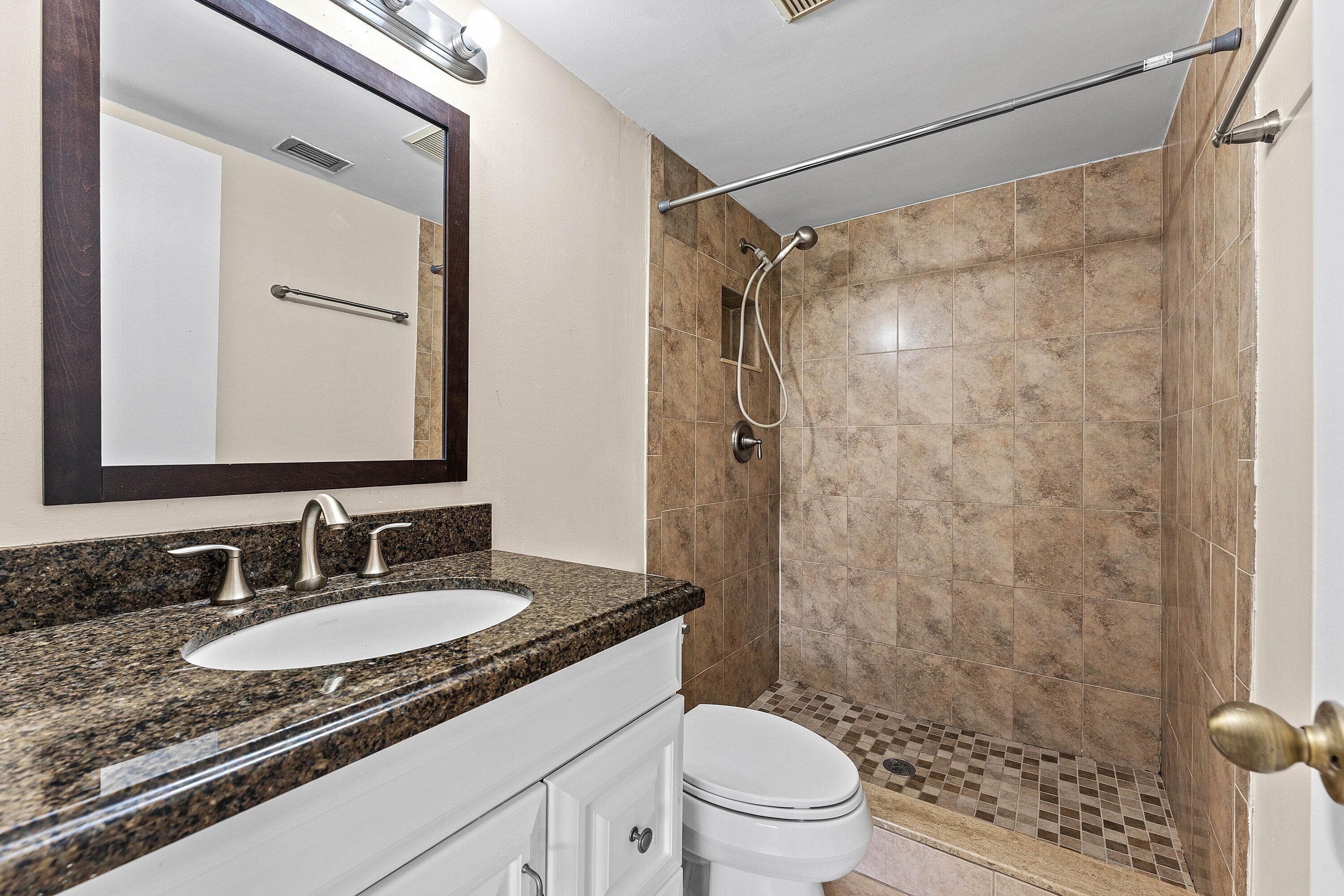 509 Shady Pine Way C1, Greenacres, FL 33415 — photo 19 of 31
