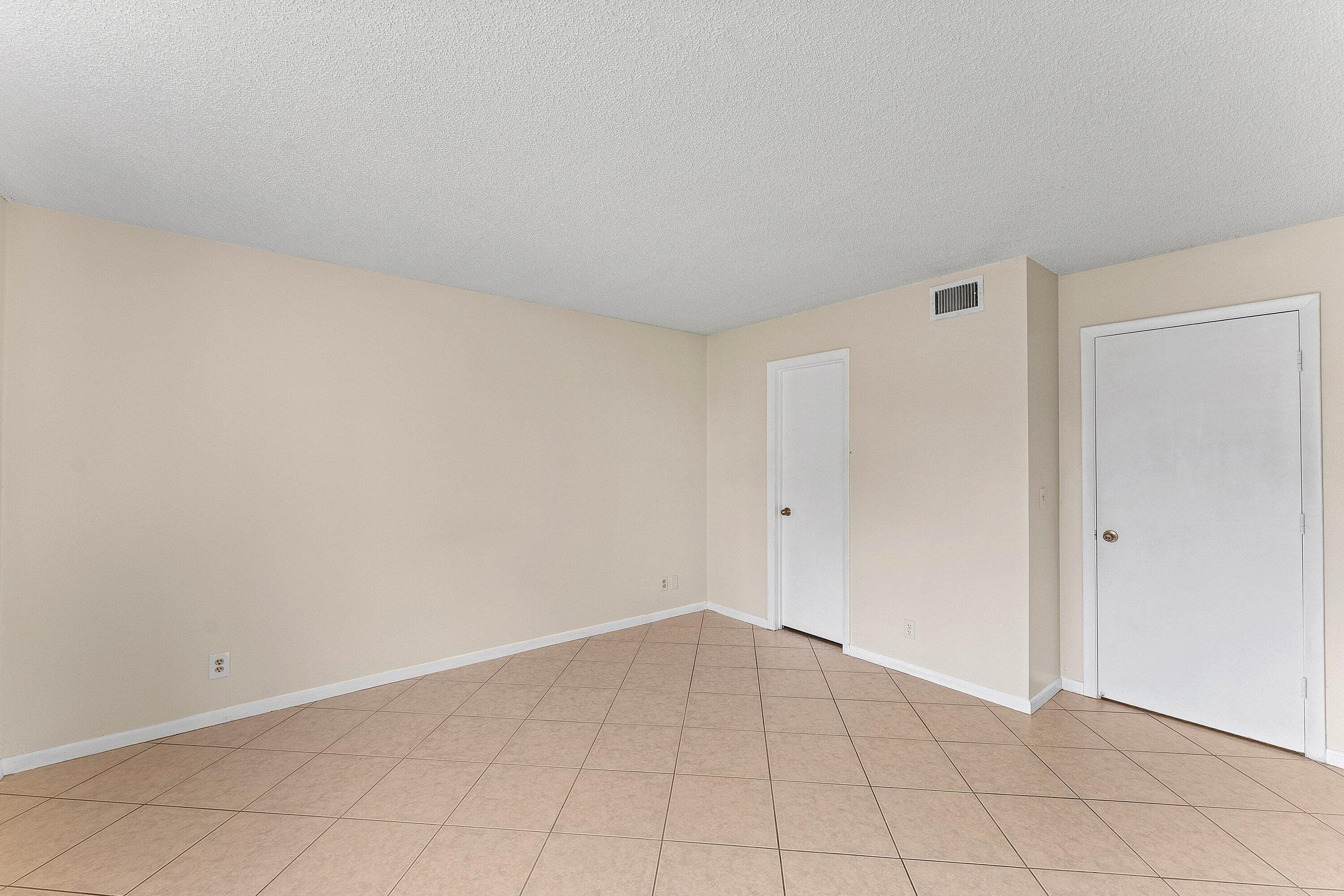 509 Shady Pine Way C1, Greenacres, FL 33415 — photo 18 of 31