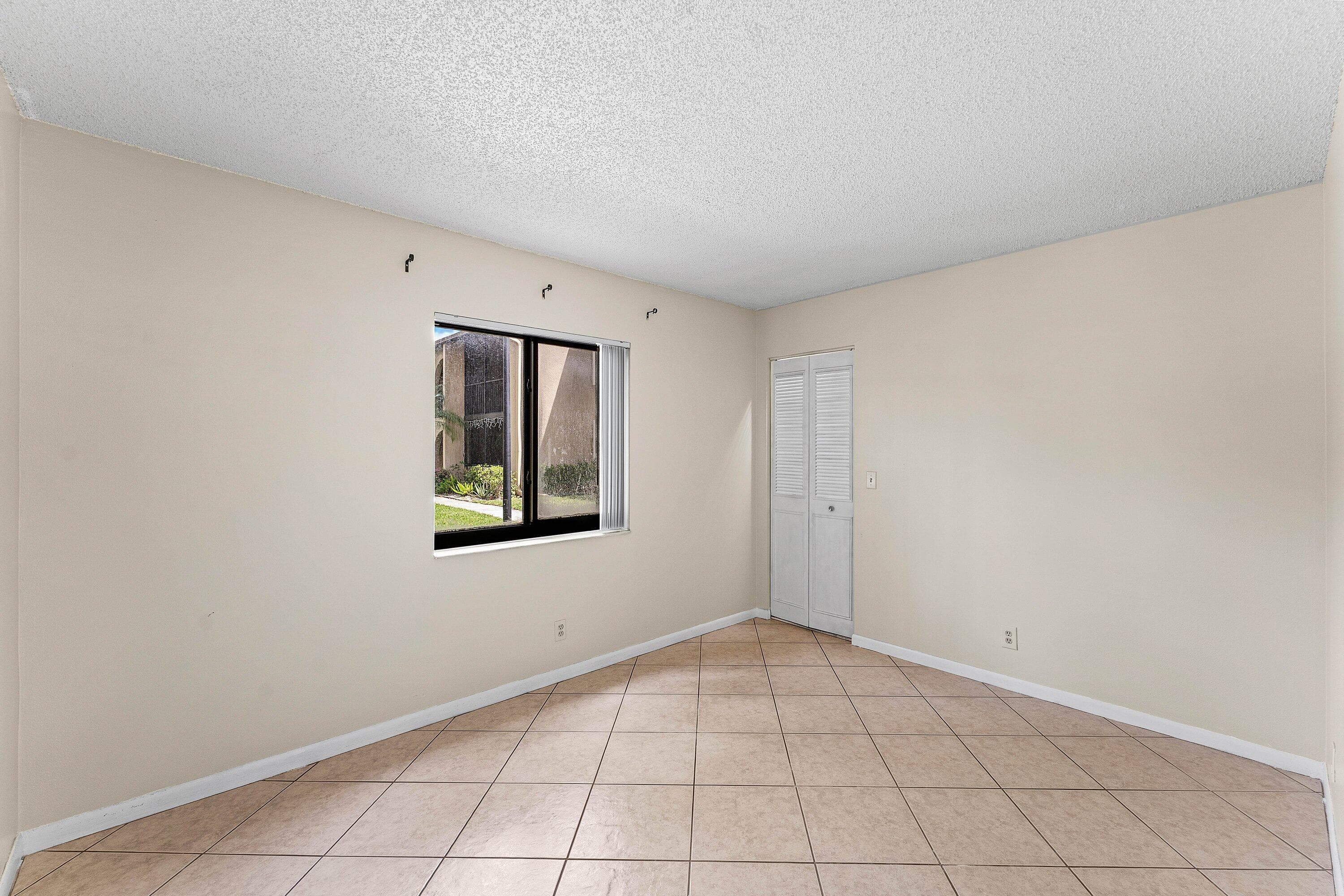509 Shady Pine Way C1, Greenacres, FL 33415 — photo 20 of 31