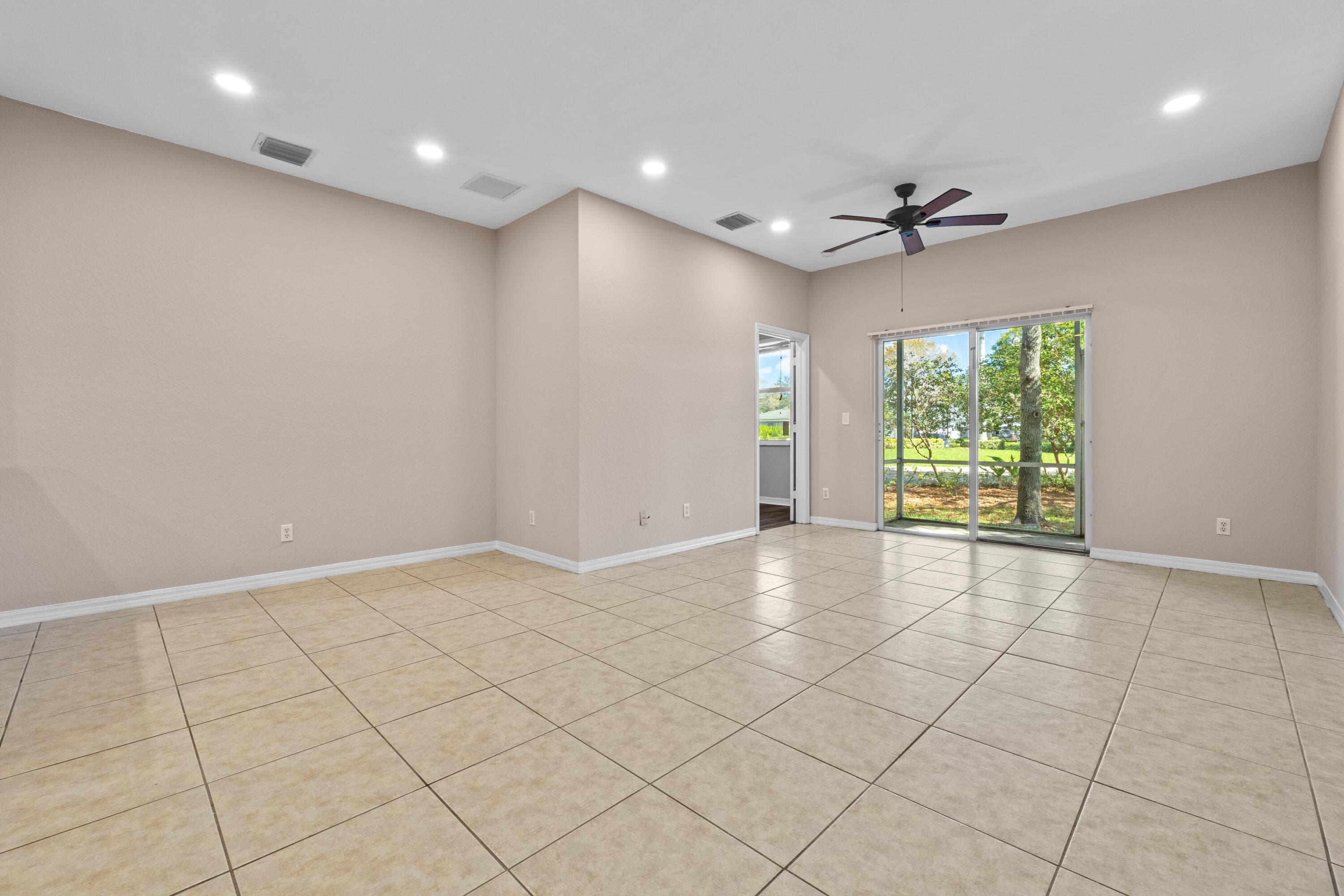 3105 Grandiflora Drive, Greenacres, FL 33467 — photo 4 of 26