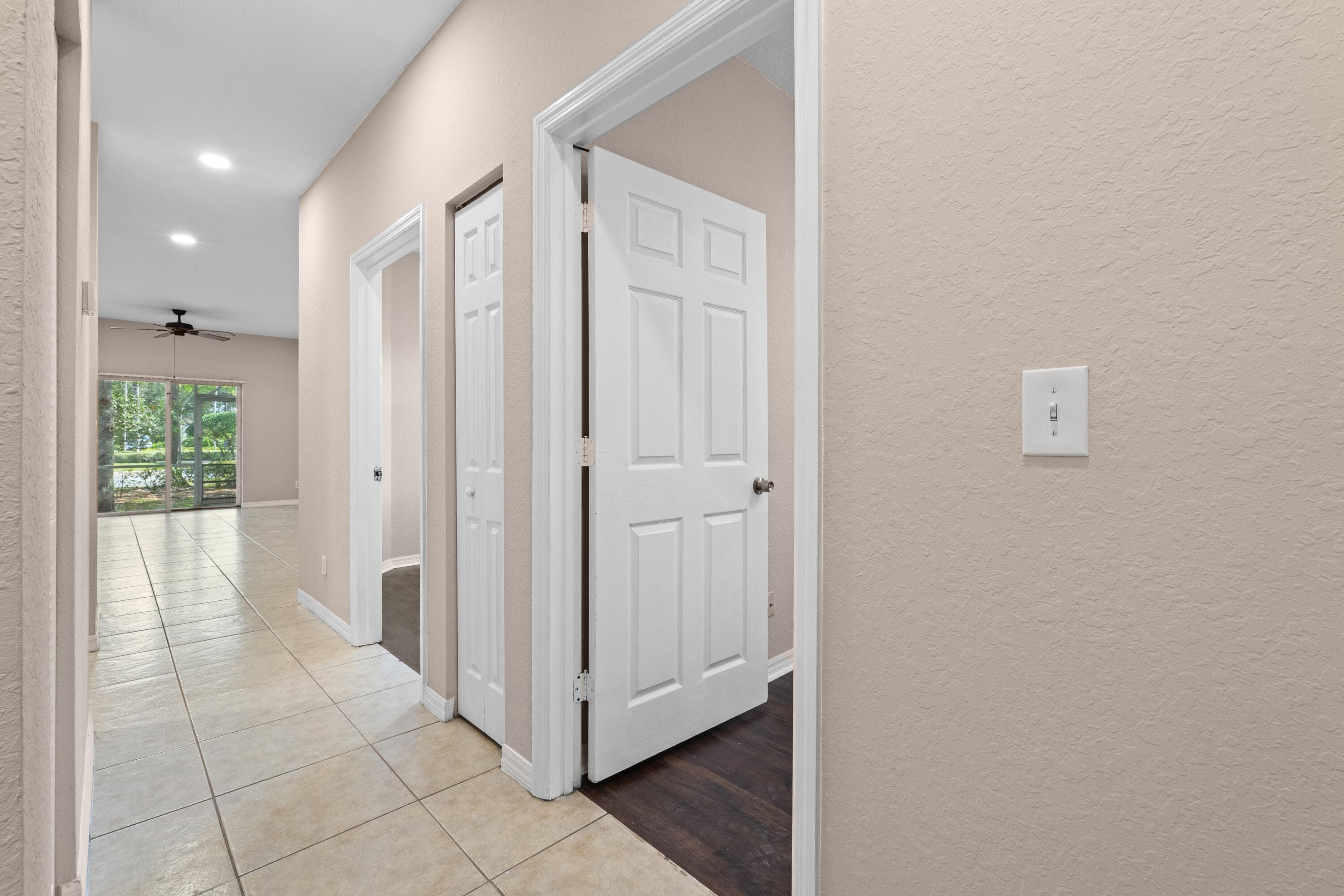 3105 Grandiflora Drive, Greenacres, FL 33467 — photo 12 of 26