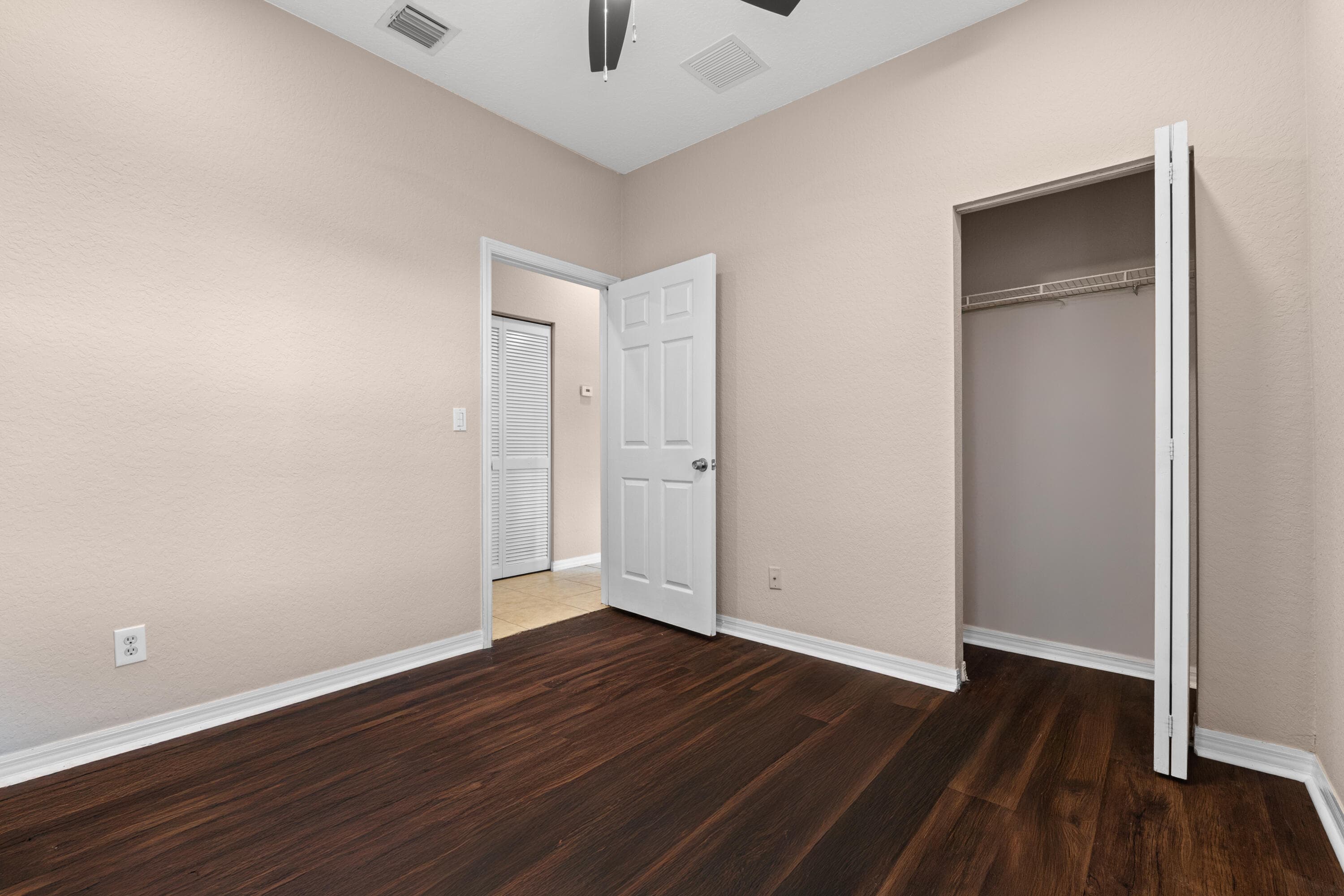 3105 Grandiflora Drive, Greenacres, FL 33467 — photo 14 of 26
