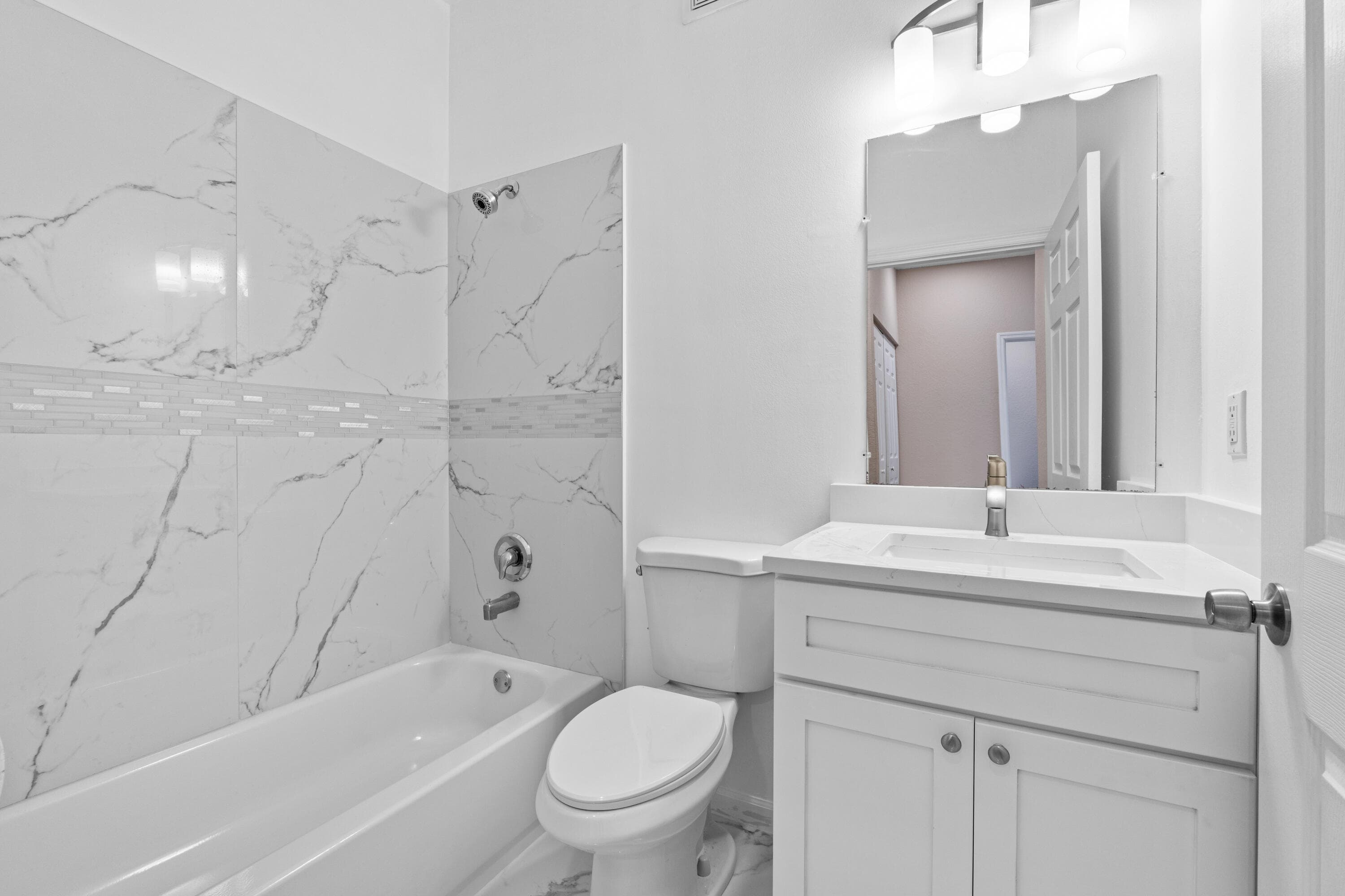 3105 Grandiflora Drive, Greenacres, FL 33467 — photo 18 of 26