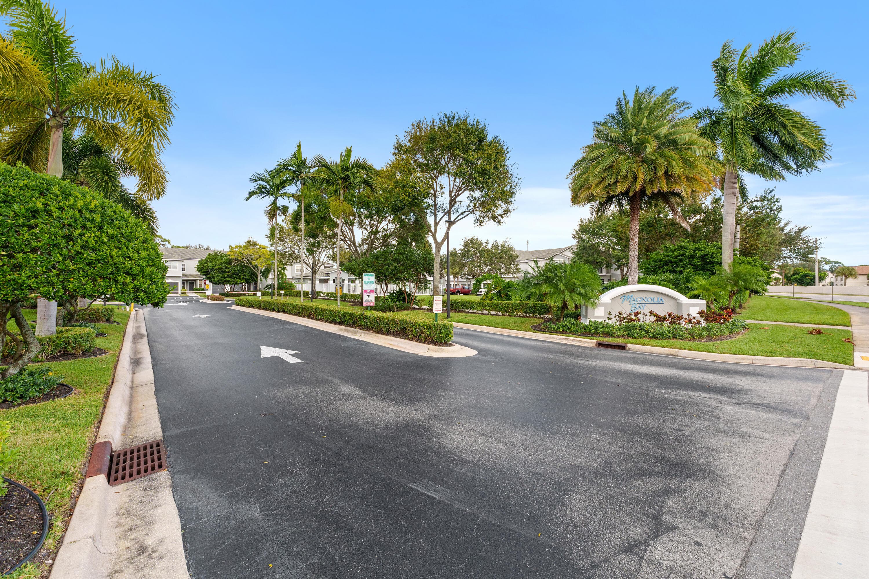 3105 Grandiflora Drive, Greenacres, FL 33467 — photo 26 of 26