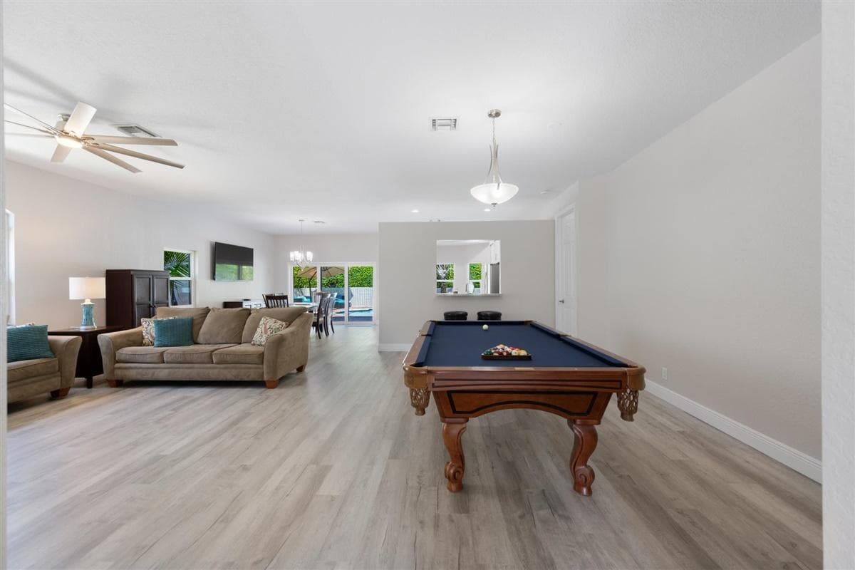 7161 NW Turtle Walk, Boca Raton, FL 33487 — photo 13 of 32