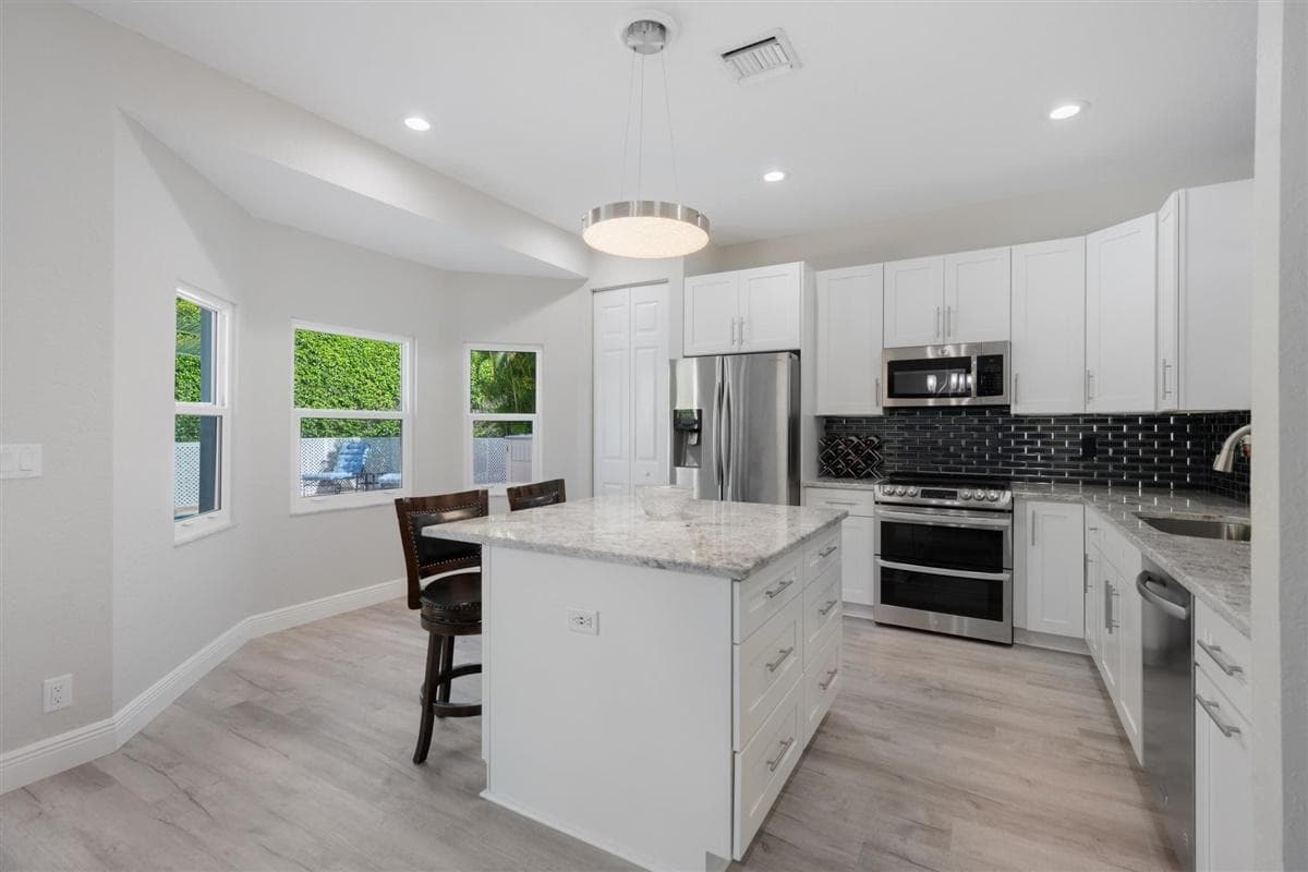 7161 NW Turtle Walk, Boca Raton, FL 33487 — photo 15 of 32