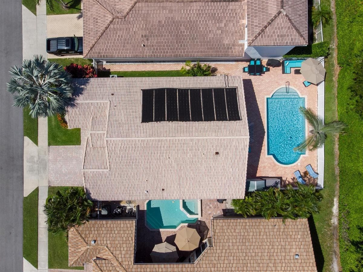 7161 NW Turtle Walk, Boca Raton, FL 33487 — photo 5 of 32