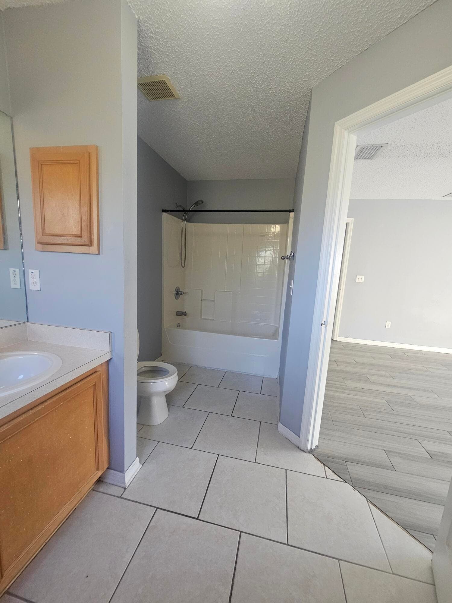 1941 SW Hampshire Lane, Port St. Lucie, FL 34953 — photo 8 of 16