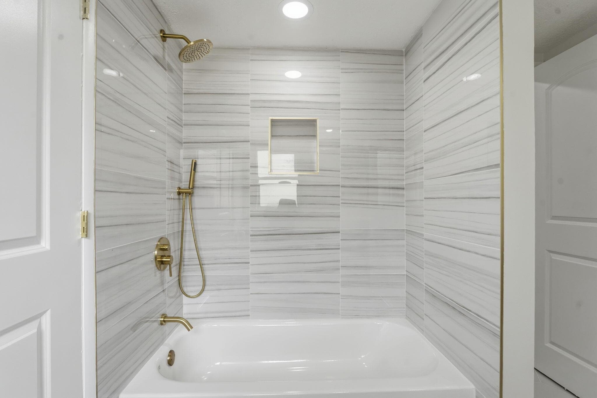 6367 Summer Sky Lane, Greenacres, FL 33463 — photo 18 of 31
