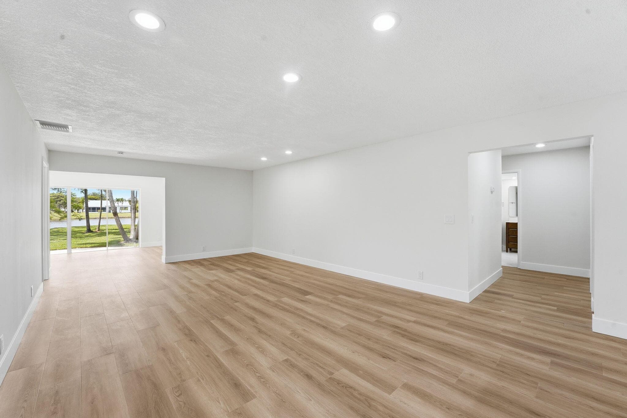 6367 Summer Sky Lane, Greenacres, FL 33463 — photo 9 of 31