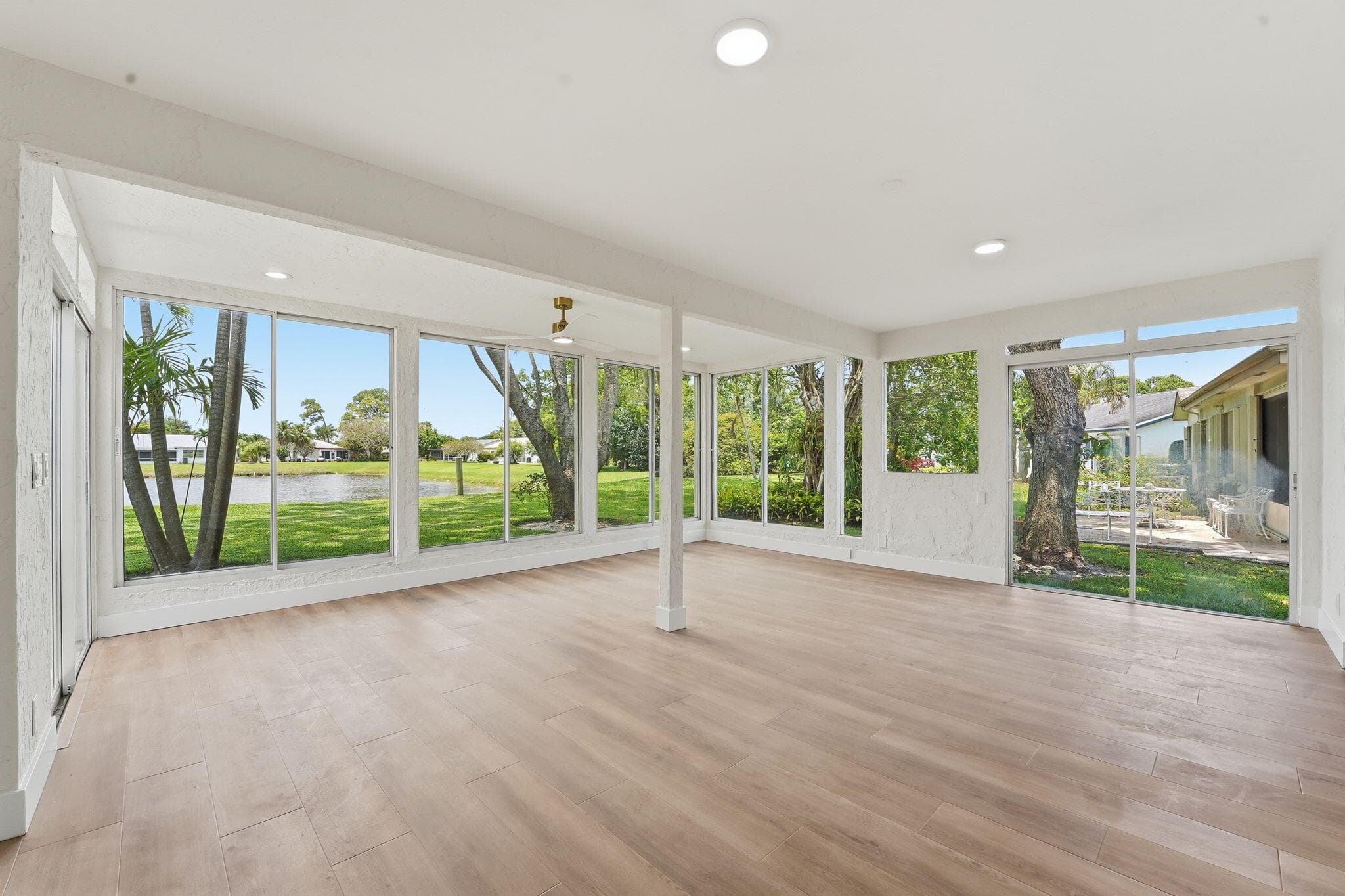 6367 Summer Sky Lane, Greenacres, FL 33463 — photo 26 of 31