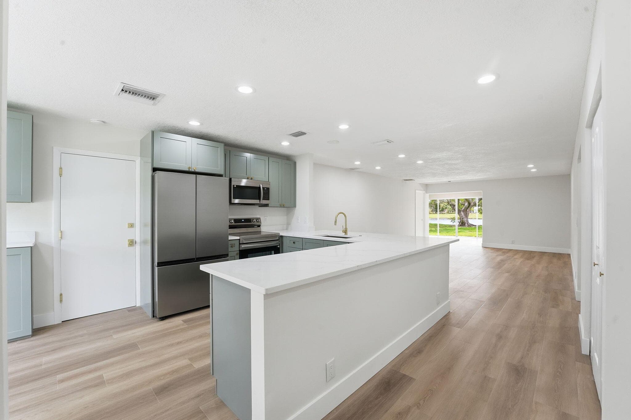 6367 Summer Sky Lane, Greenacres, FL 33463 — photo 2 of 31