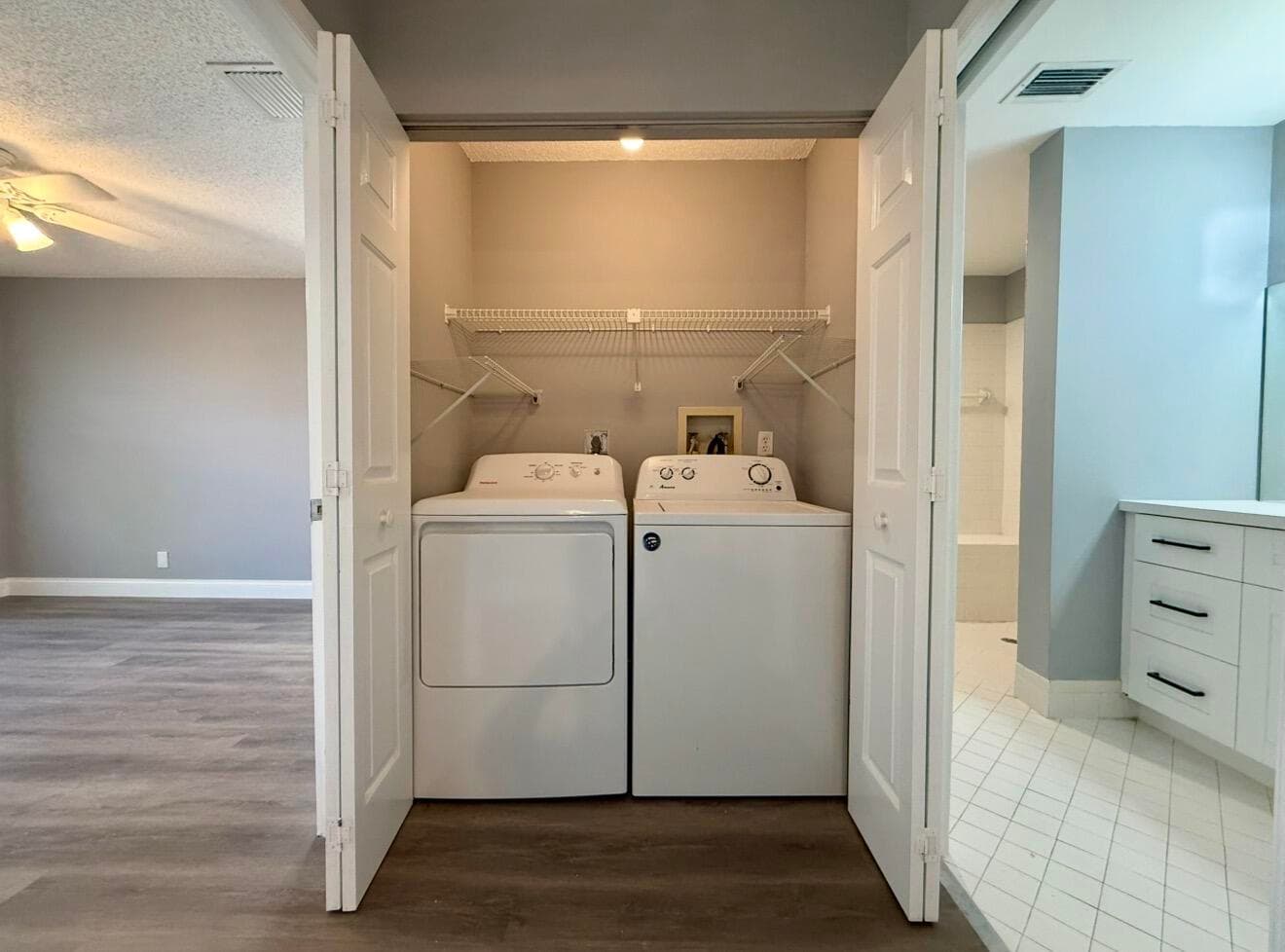432 Ashwood Place, Boca Raton, FL 33431 — photo 37 of 61