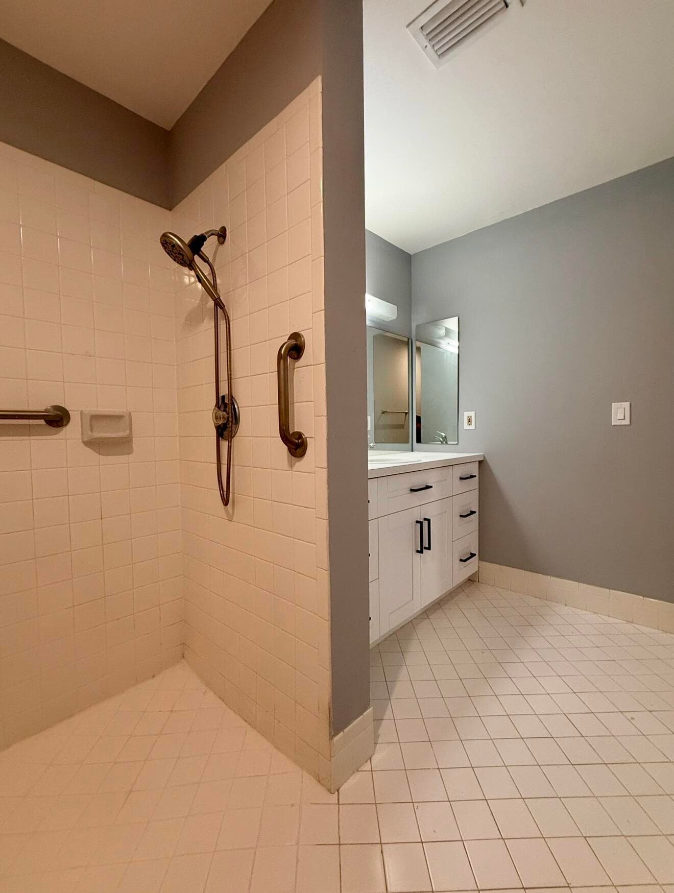 432 Ashwood Place, Boca Raton, FL 33431 — photo 36 of 61